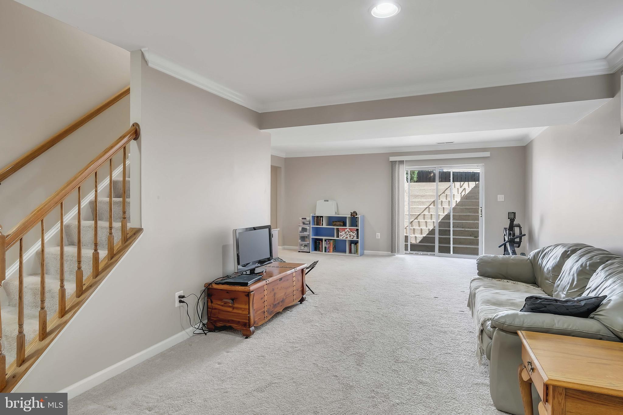 GREENWAY FARM - Residential