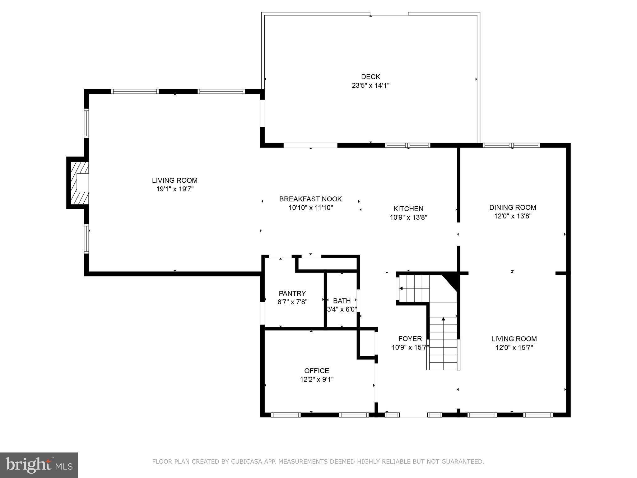 GREENWAY FARM - Residential