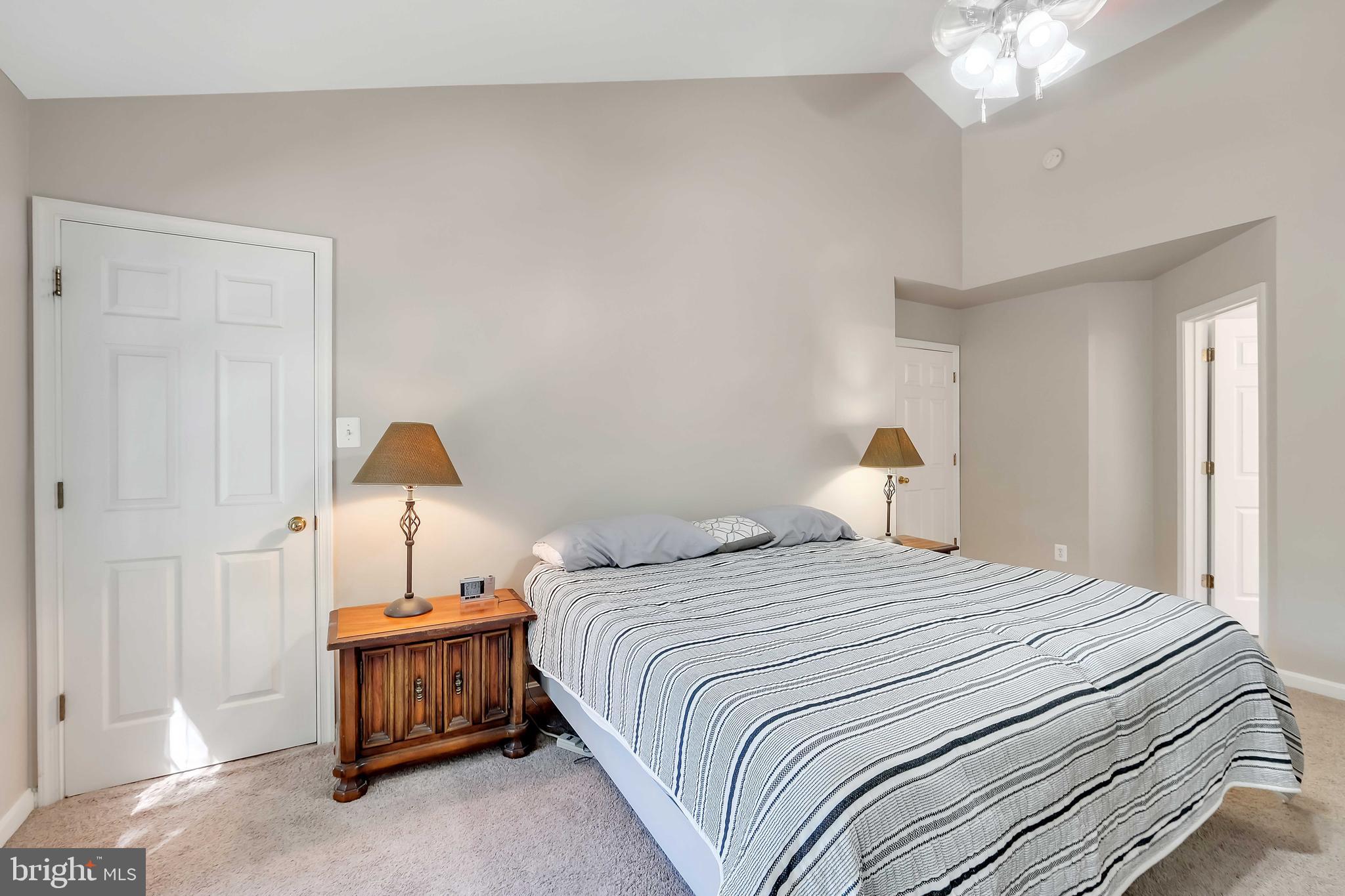 GREENWAY FARM - Residential