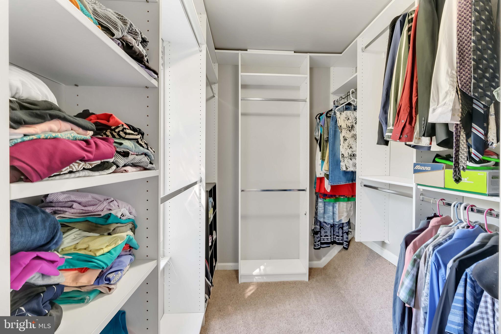 GREENWAY FARM - Residential