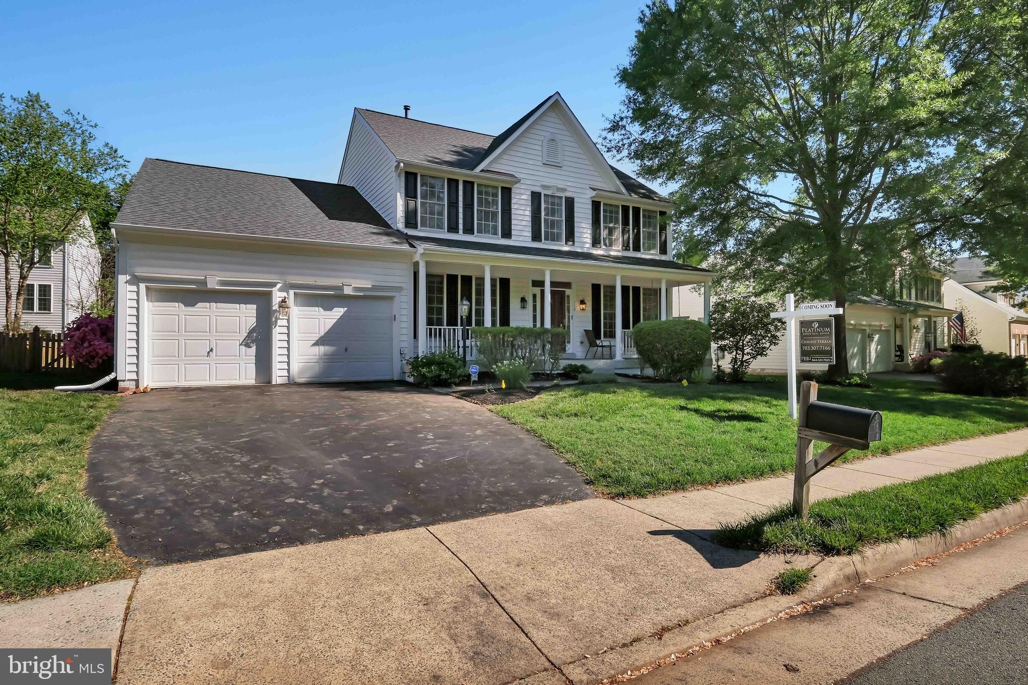 GREENWAY FARM - Residential