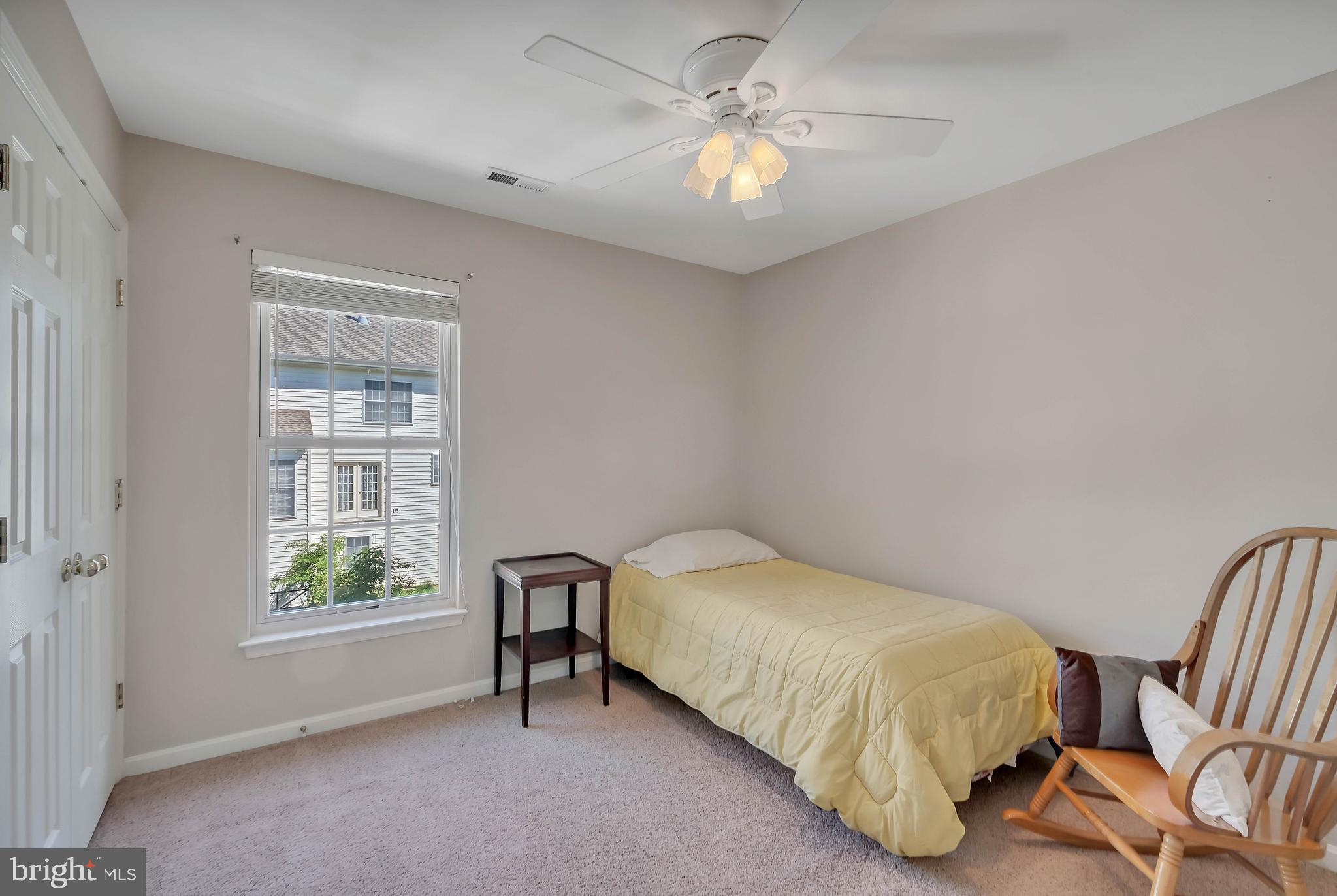 GREENWAY FARM - Residential