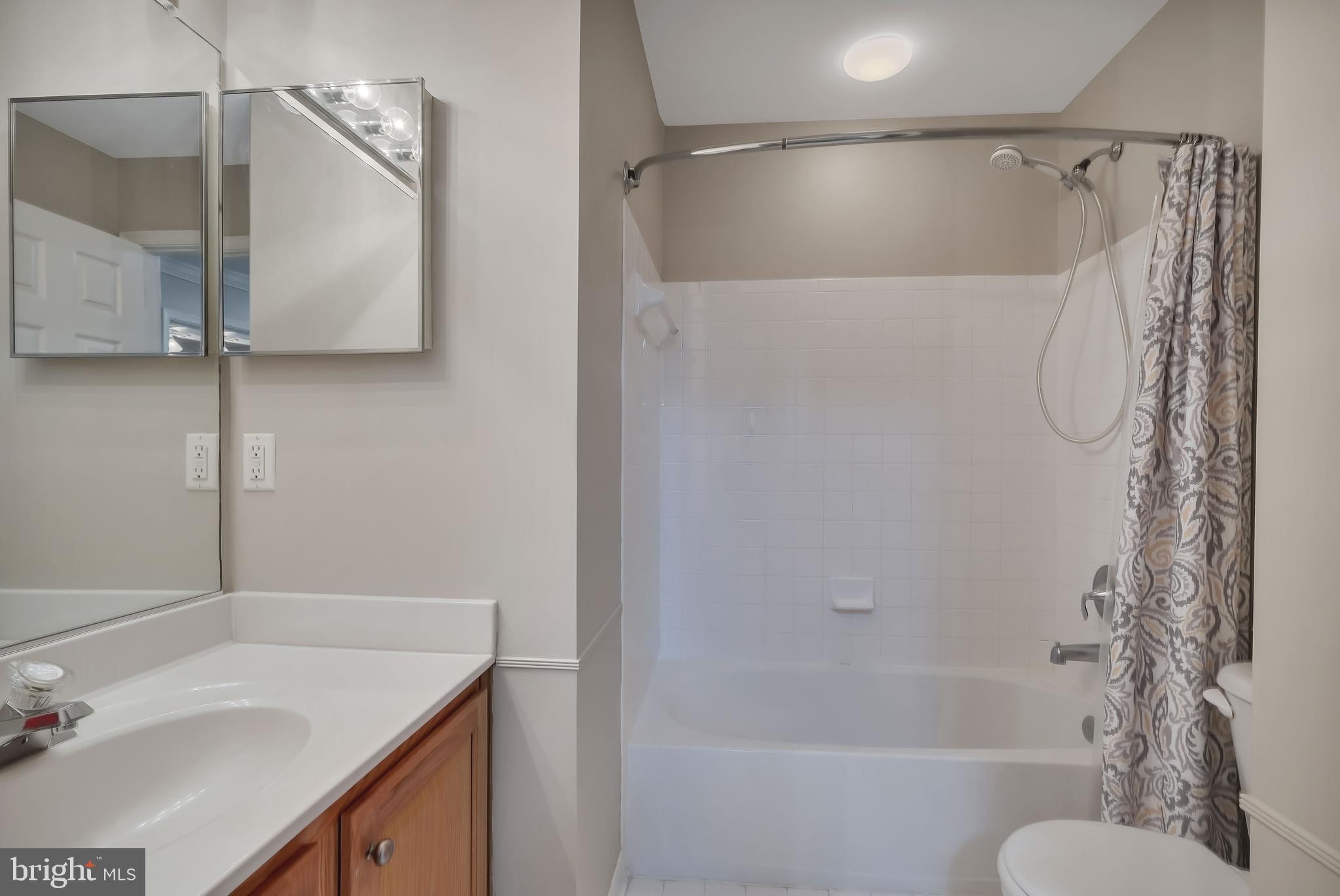 GREENWAY FARM - Residential