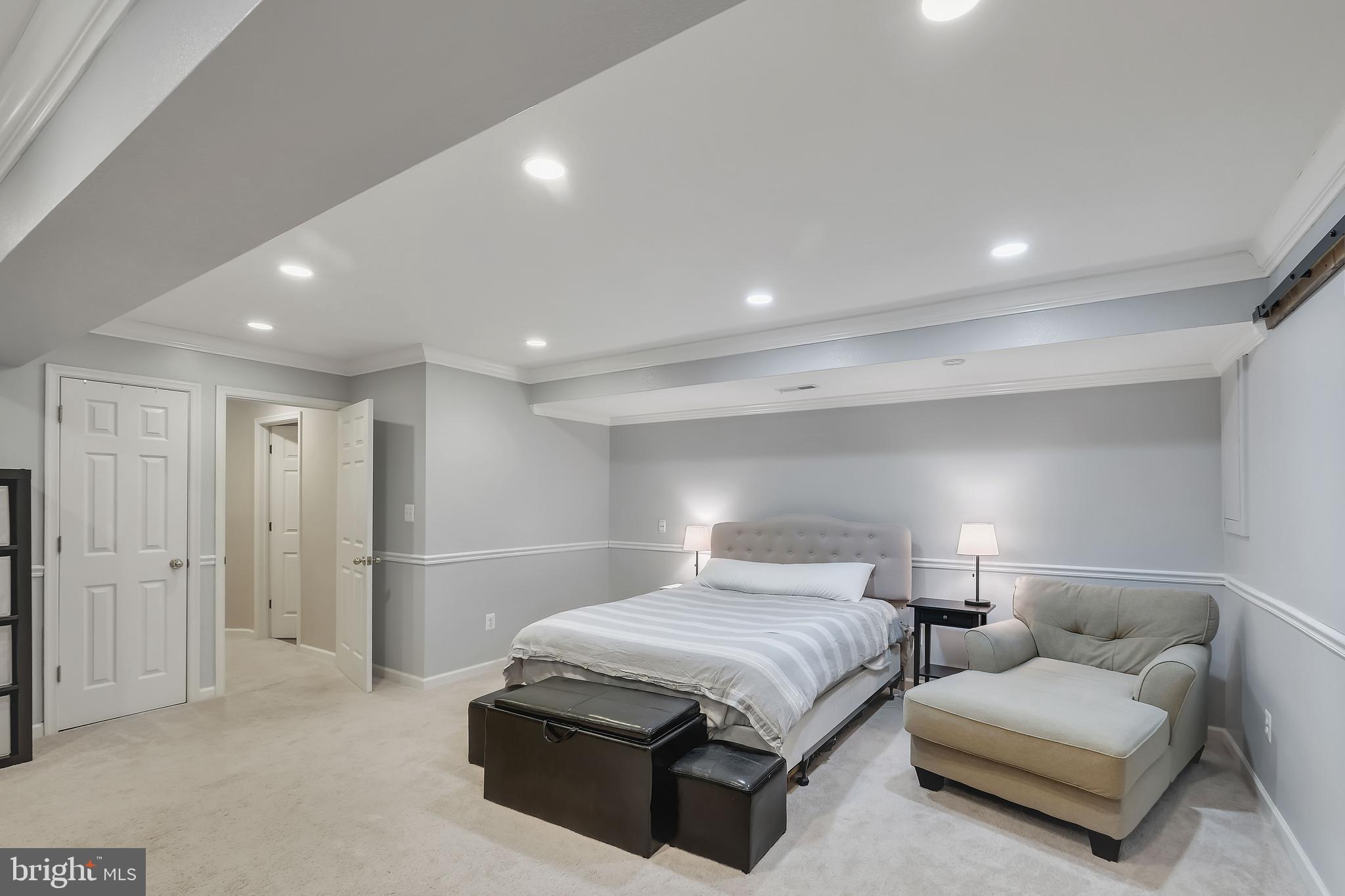 GREENWAY FARM - Residential