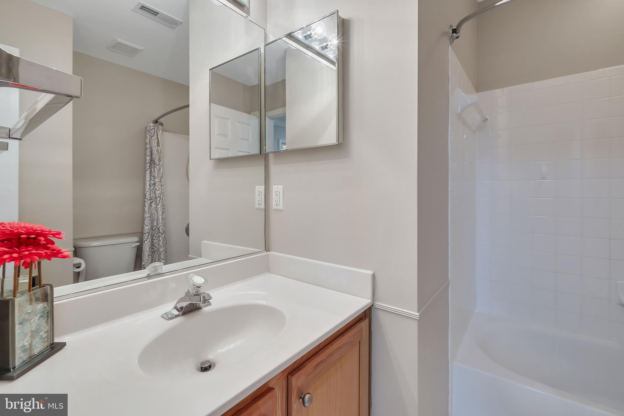 GREENWAY FARM - Residential