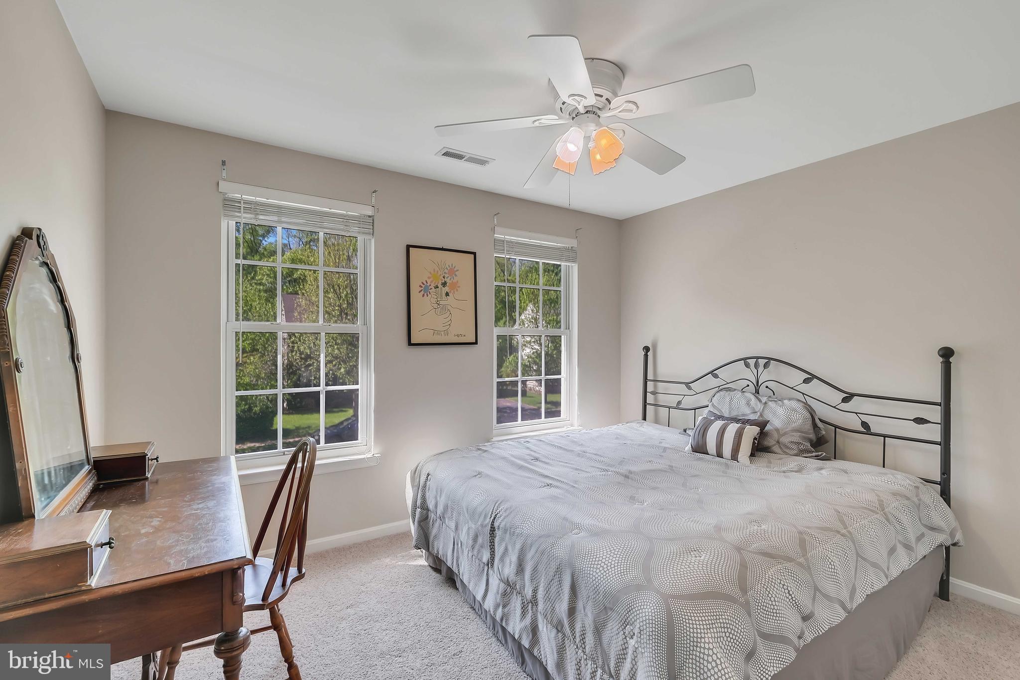 GREENWAY FARM - Residential