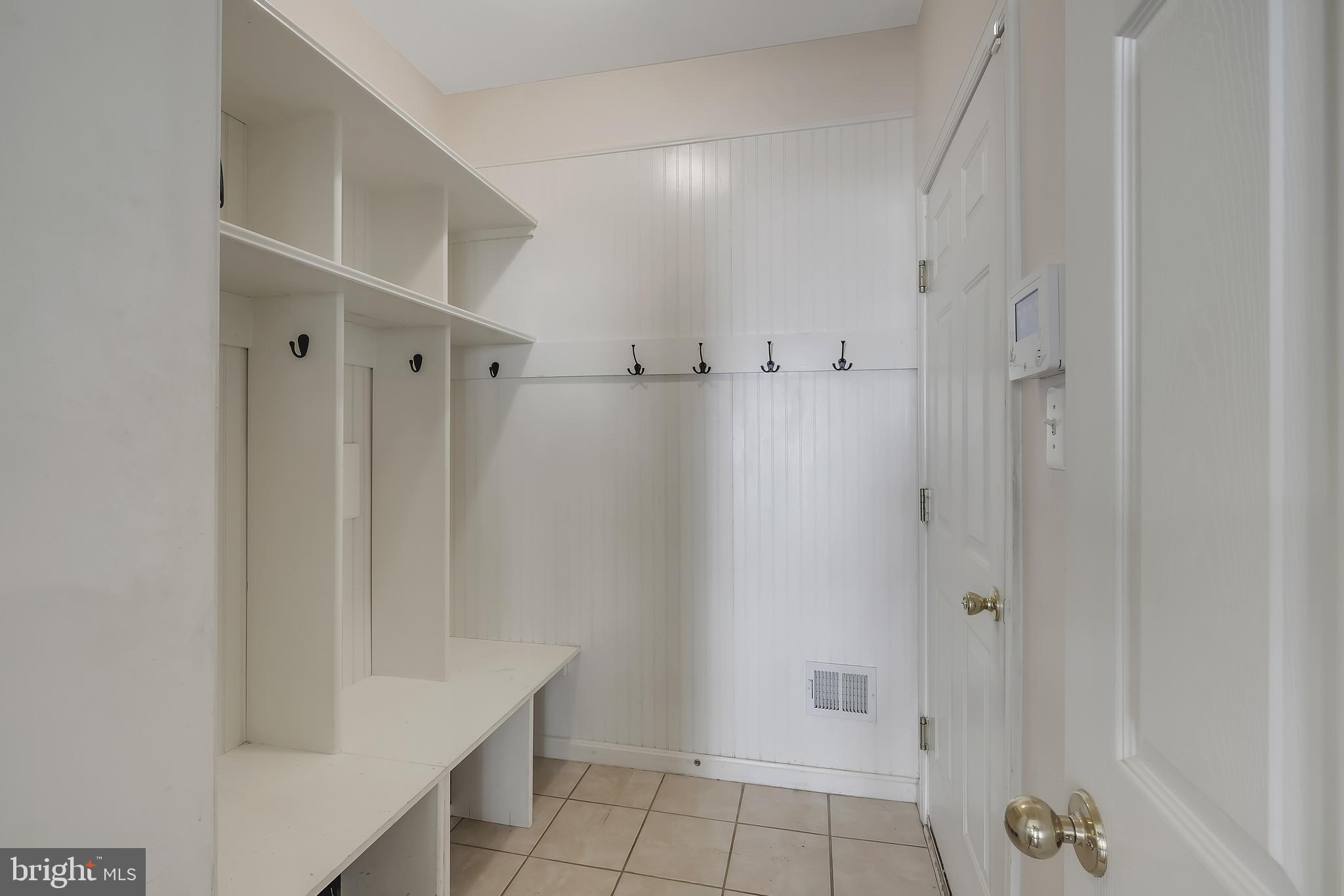 GREENWAY FARM - Residential