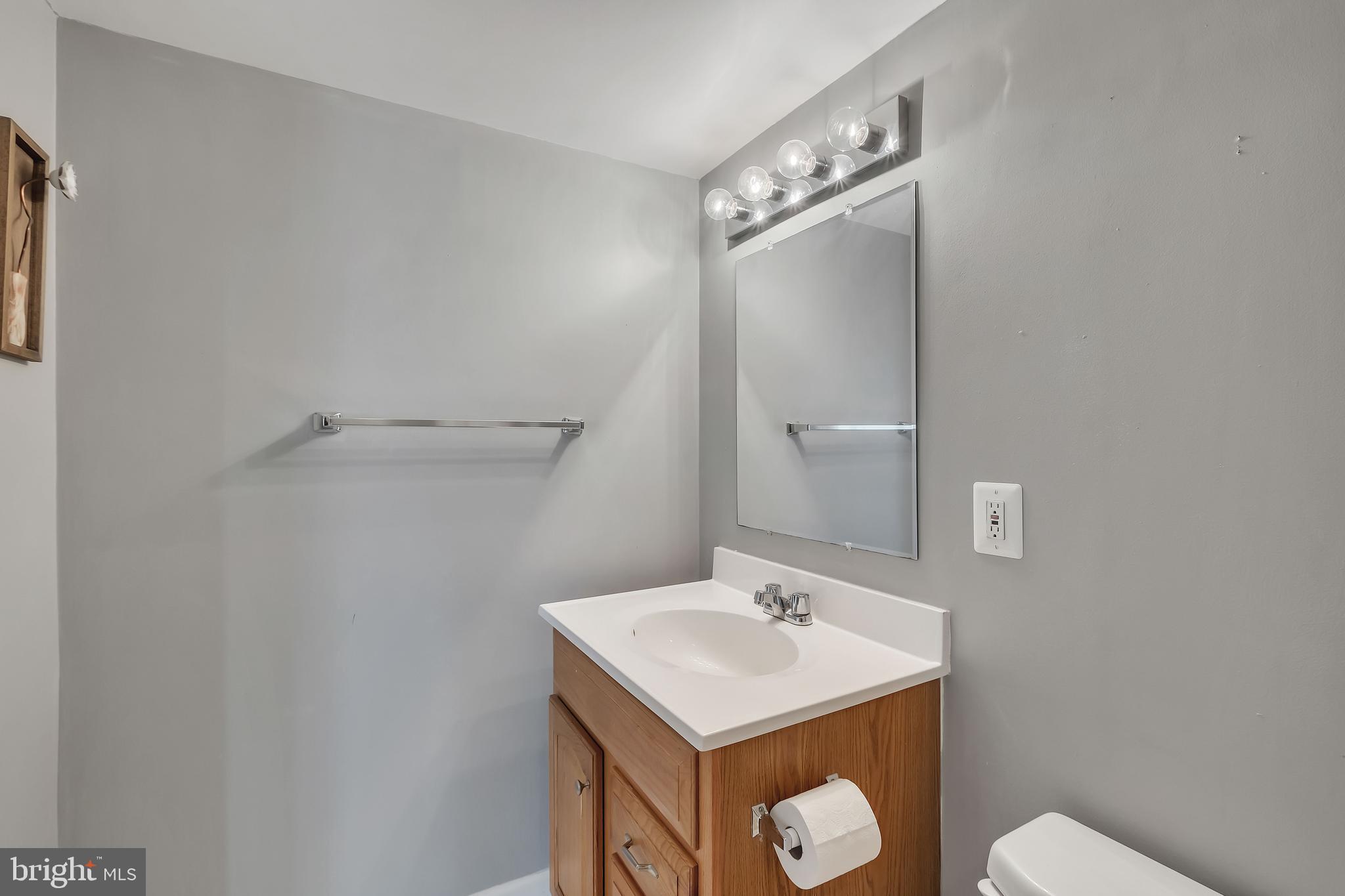 GREENWAY FARM - Residential