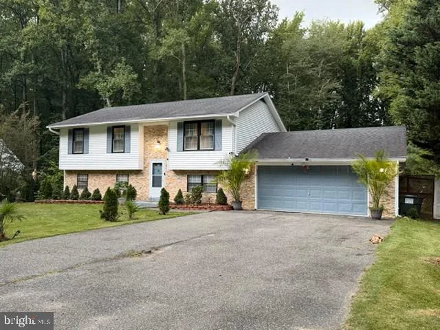 11519 Timberbrook Drive, Waldorf, MD, 20601
