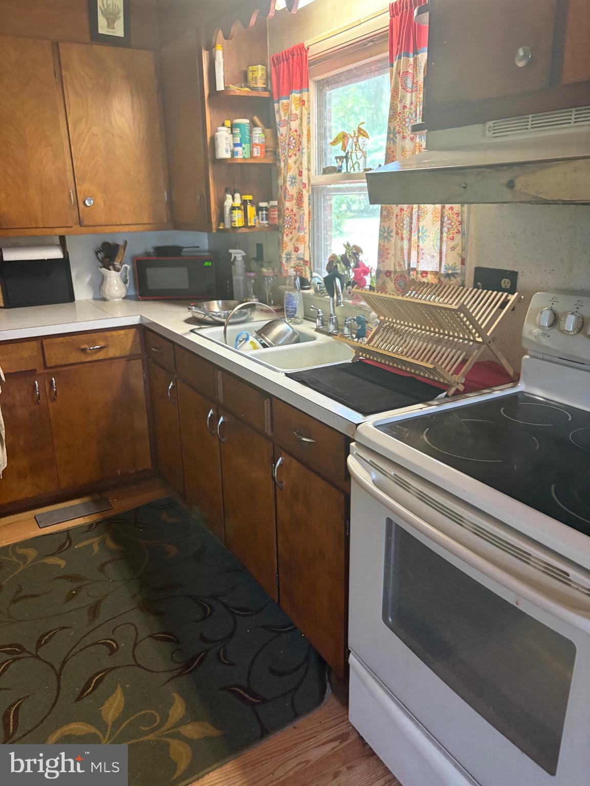 FAIRLEE - Residential