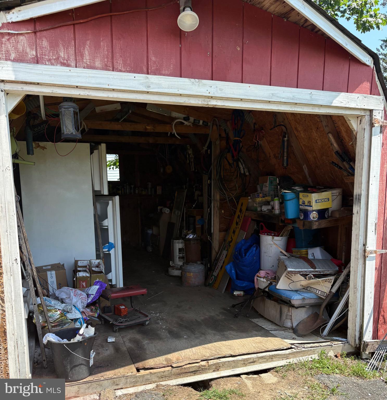 FAIRLEE - Residential