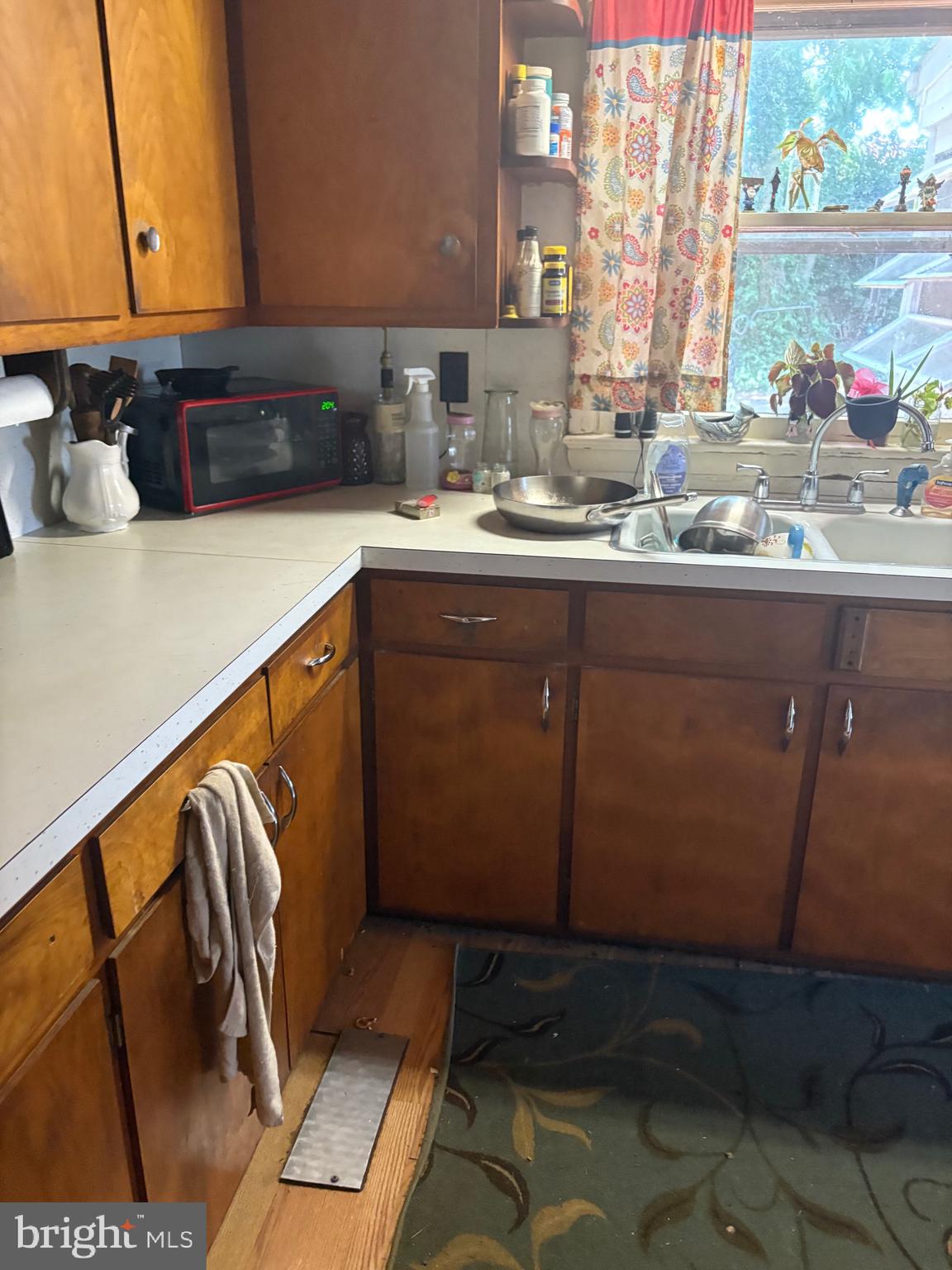 FAIRLEE - Residential