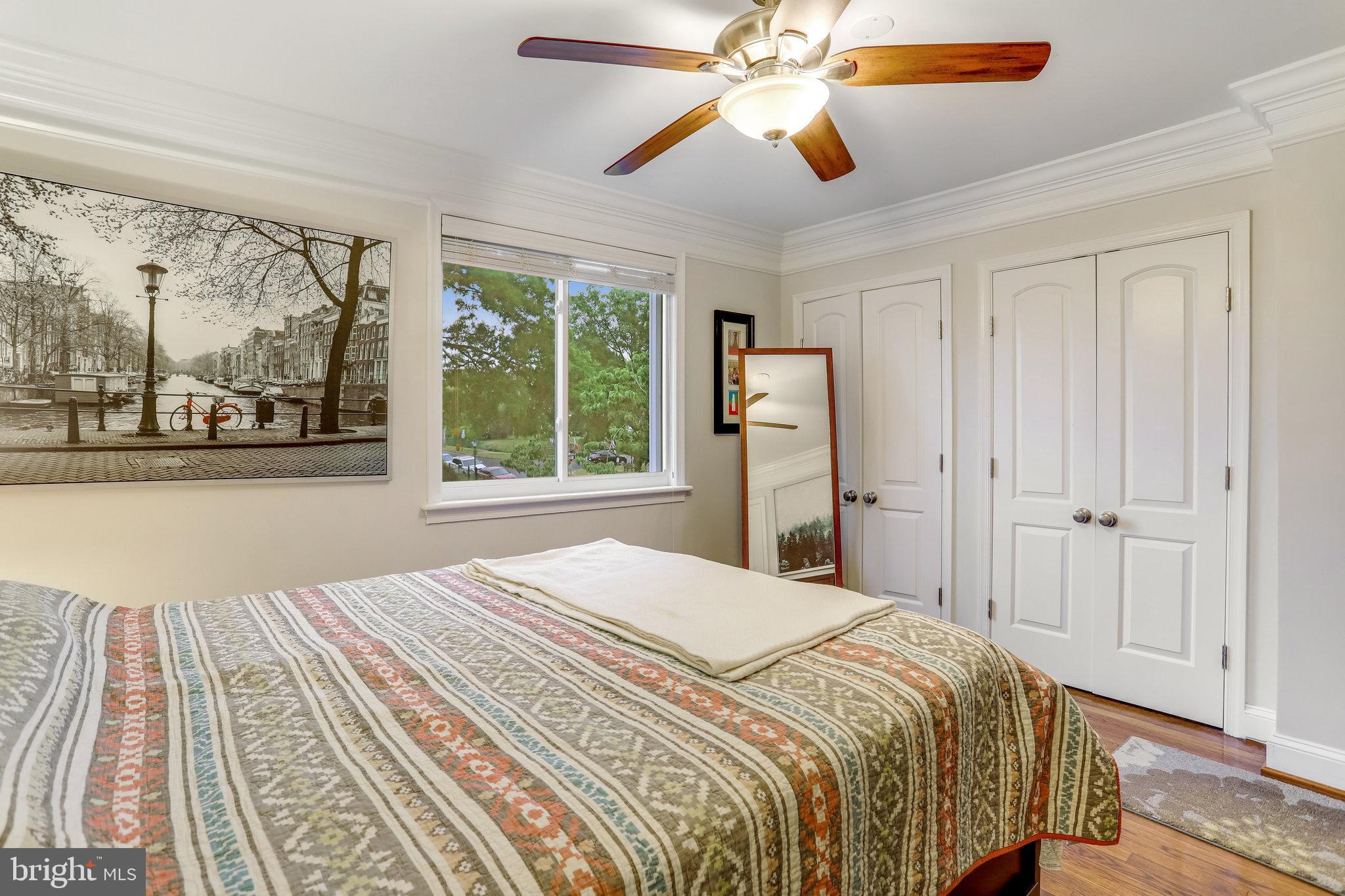 LYNHAVEN - Residential Lease