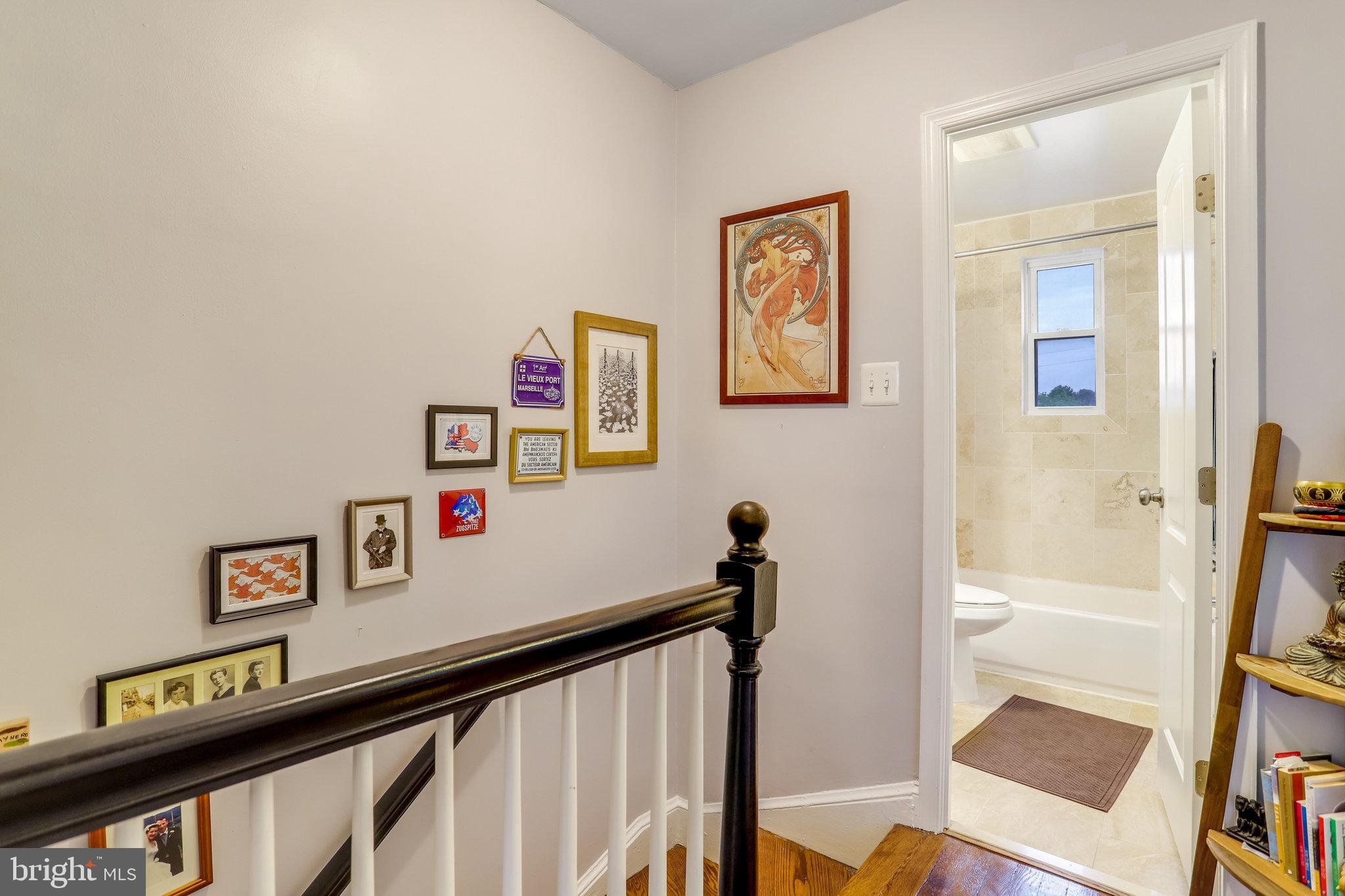 LYNHAVEN - Residential Lease