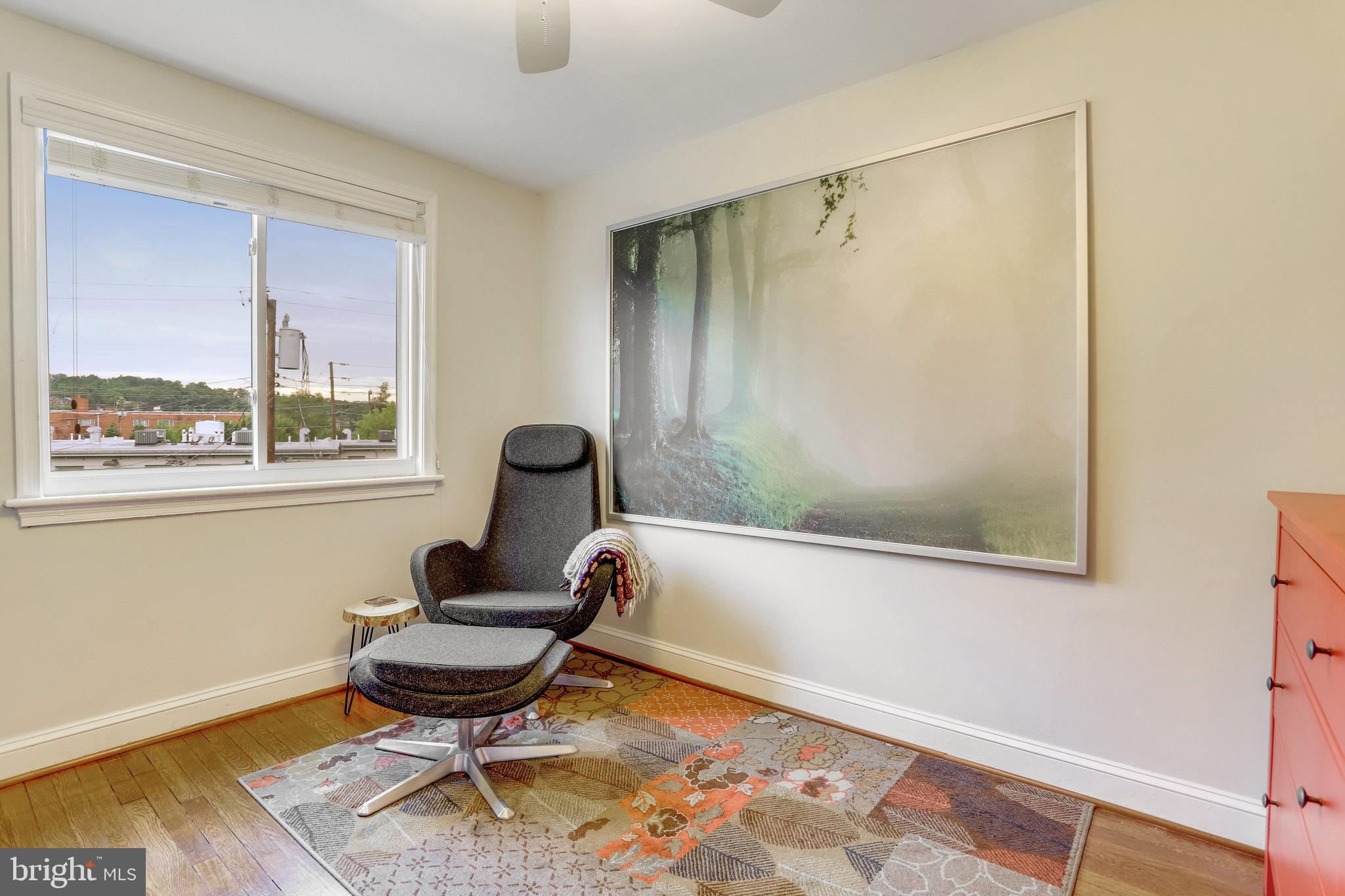 LYNHAVEN - Residential Lease