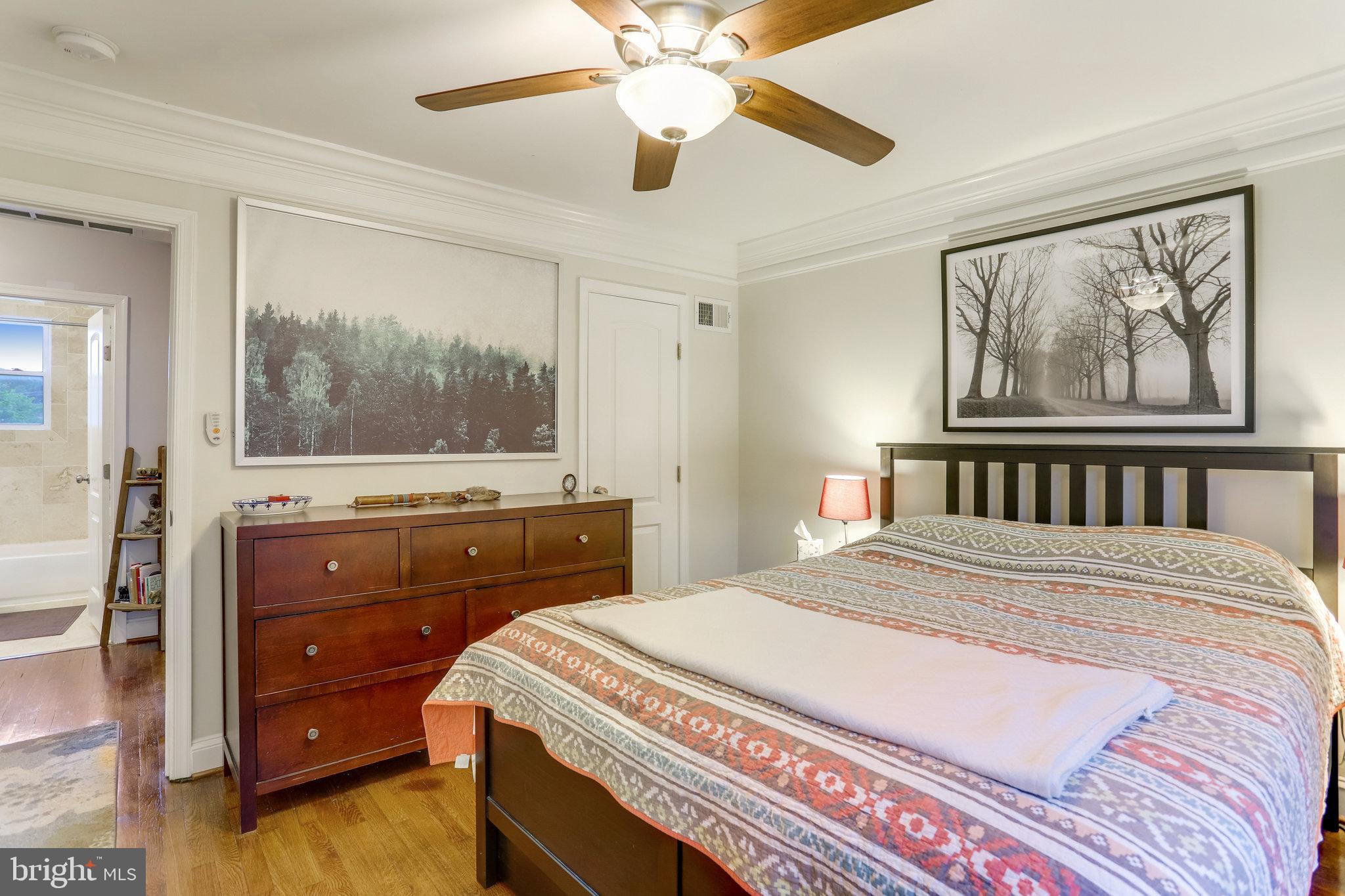 LYNHAVEN - Residential Lease