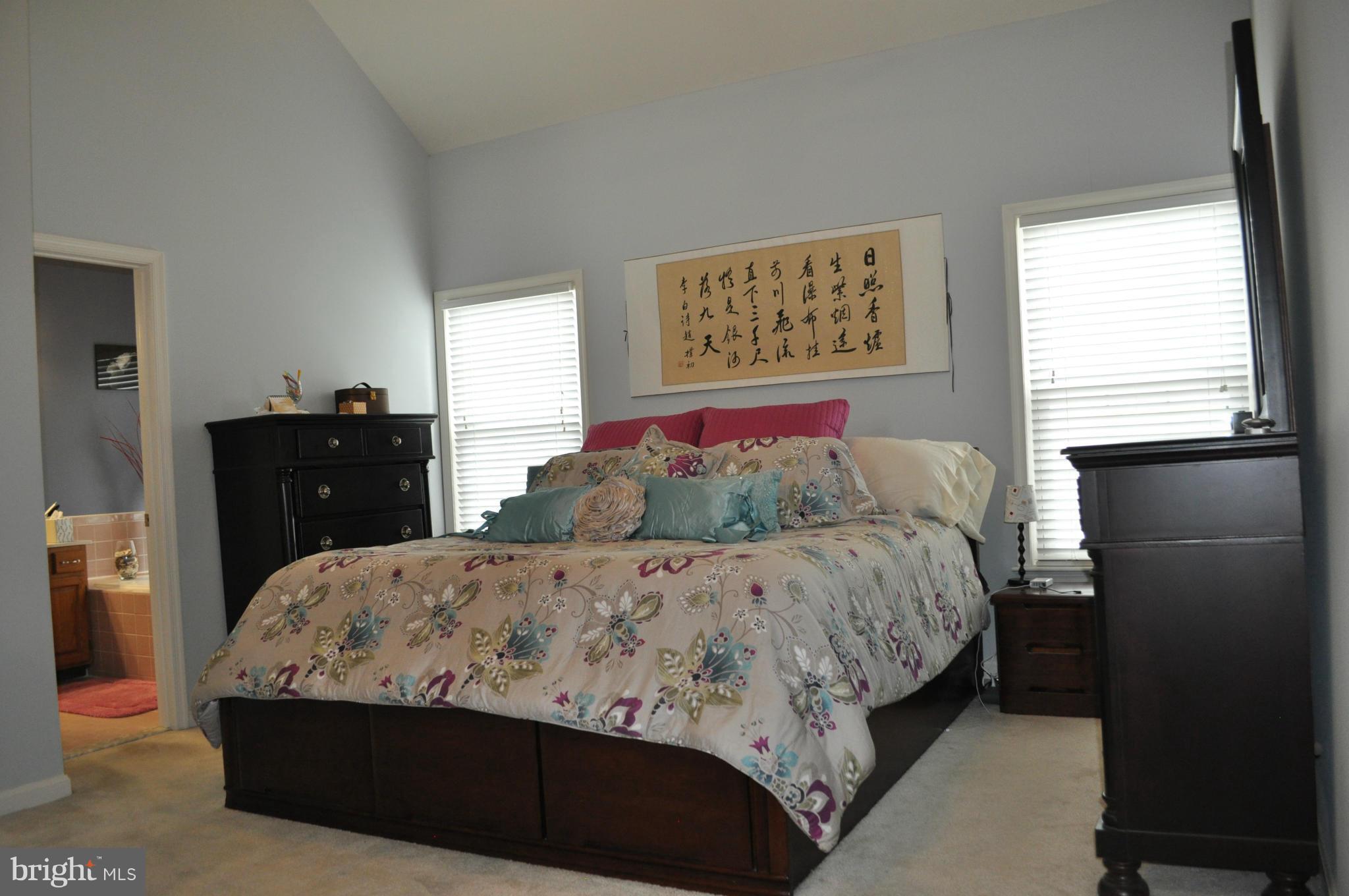 LIFESTYLE AT SULLY STATION - Residential Lease