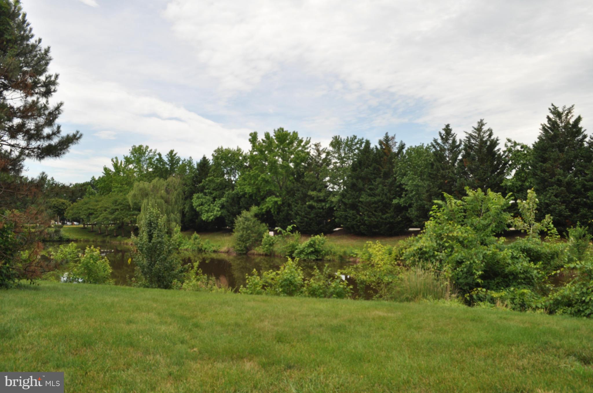 LIFESTYLE AT SULLY STATION - Residential Lease