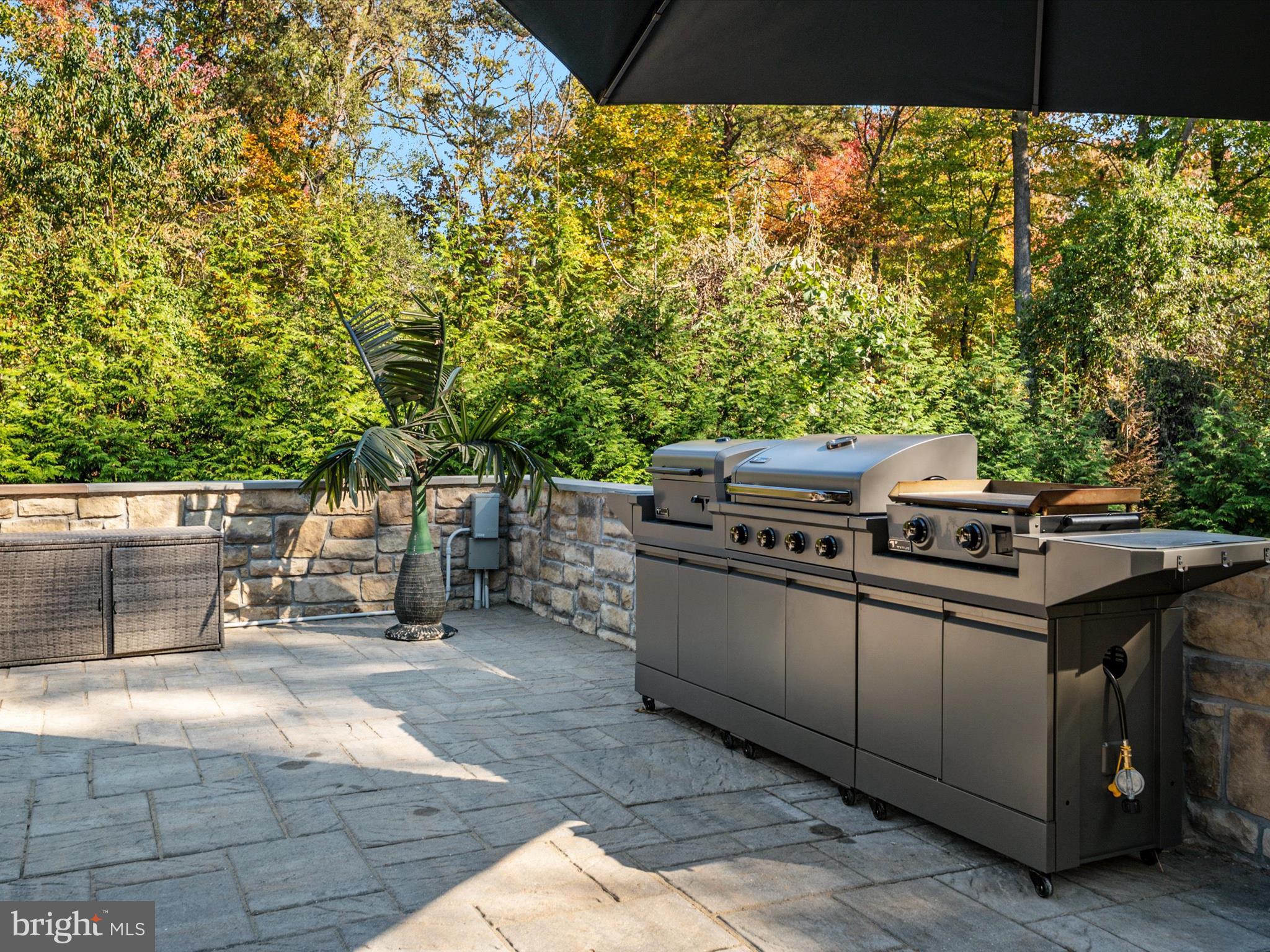 HAMPTON CHASE - Residential