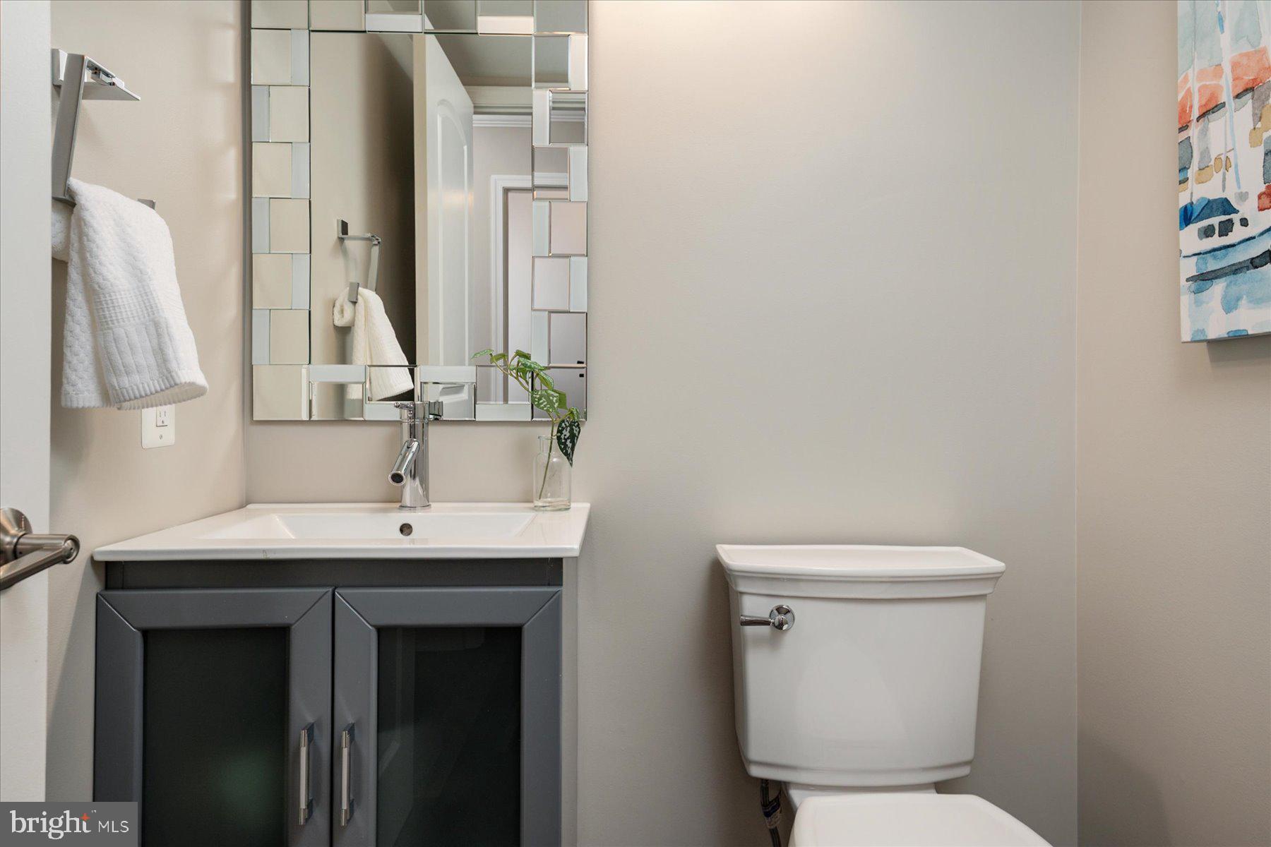 HAMPTON CHASE - Residential