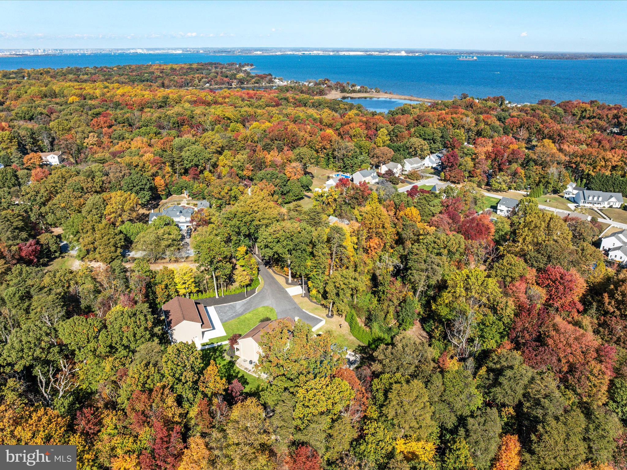 HAMPTON CHASE - Residential