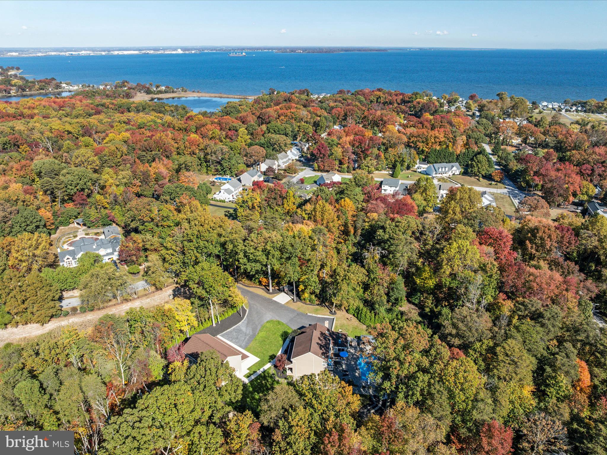 HAMPTON CHASE - Residential