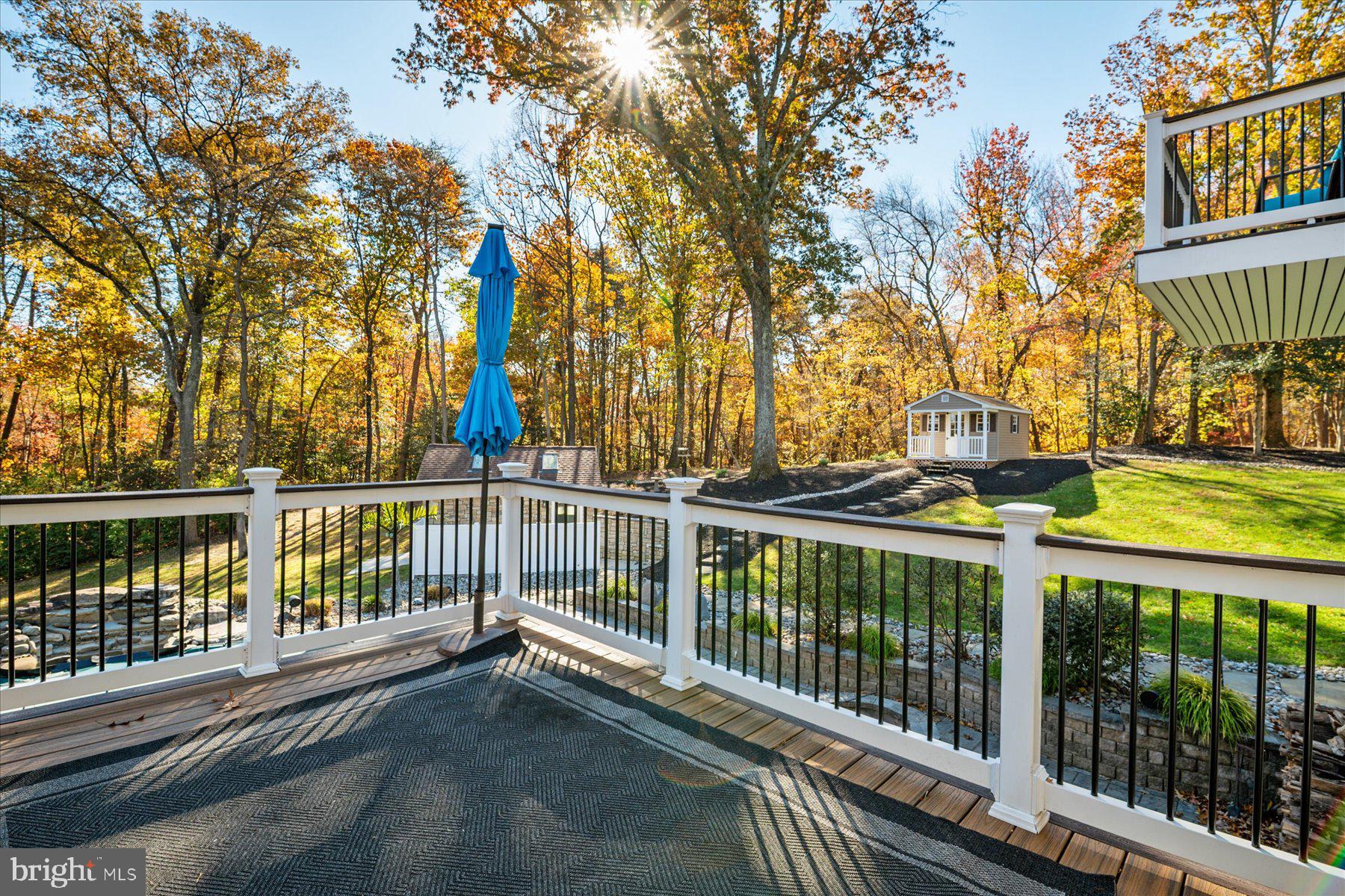 HAMPTON CHASE - Residential