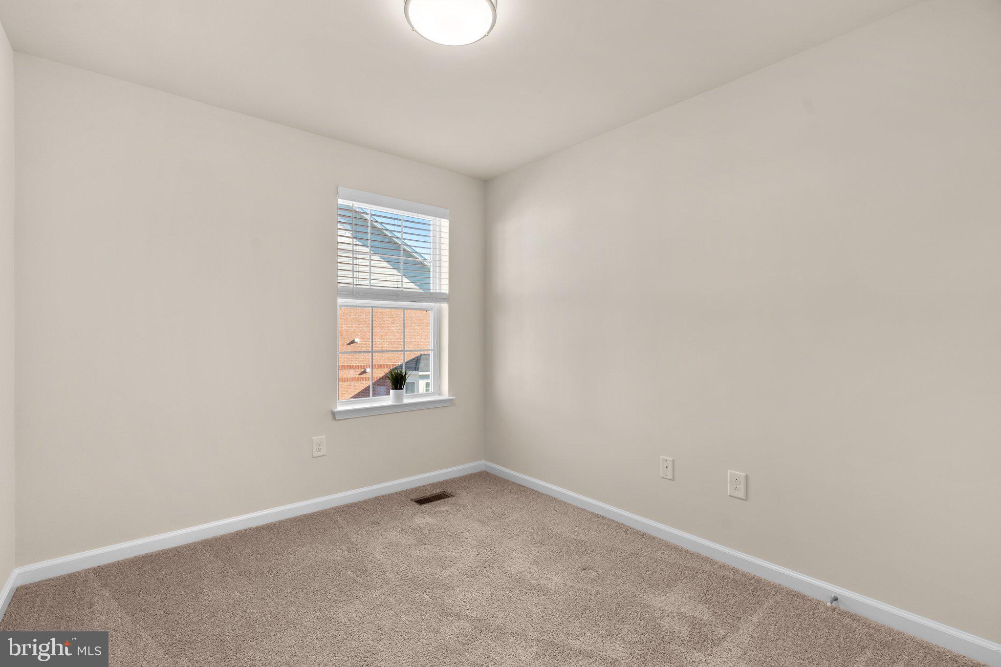 DORSET GARDENS AT BLUE STREAM - Residential Lease