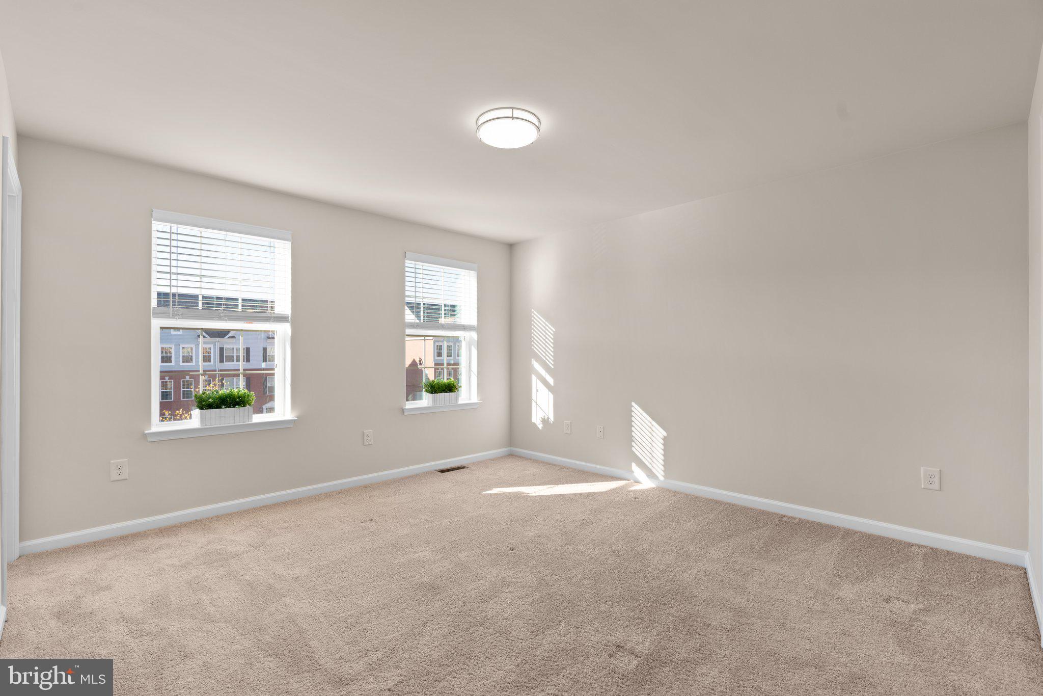 DORSET GARDENS AT BLUE STREAM - Residential Lease