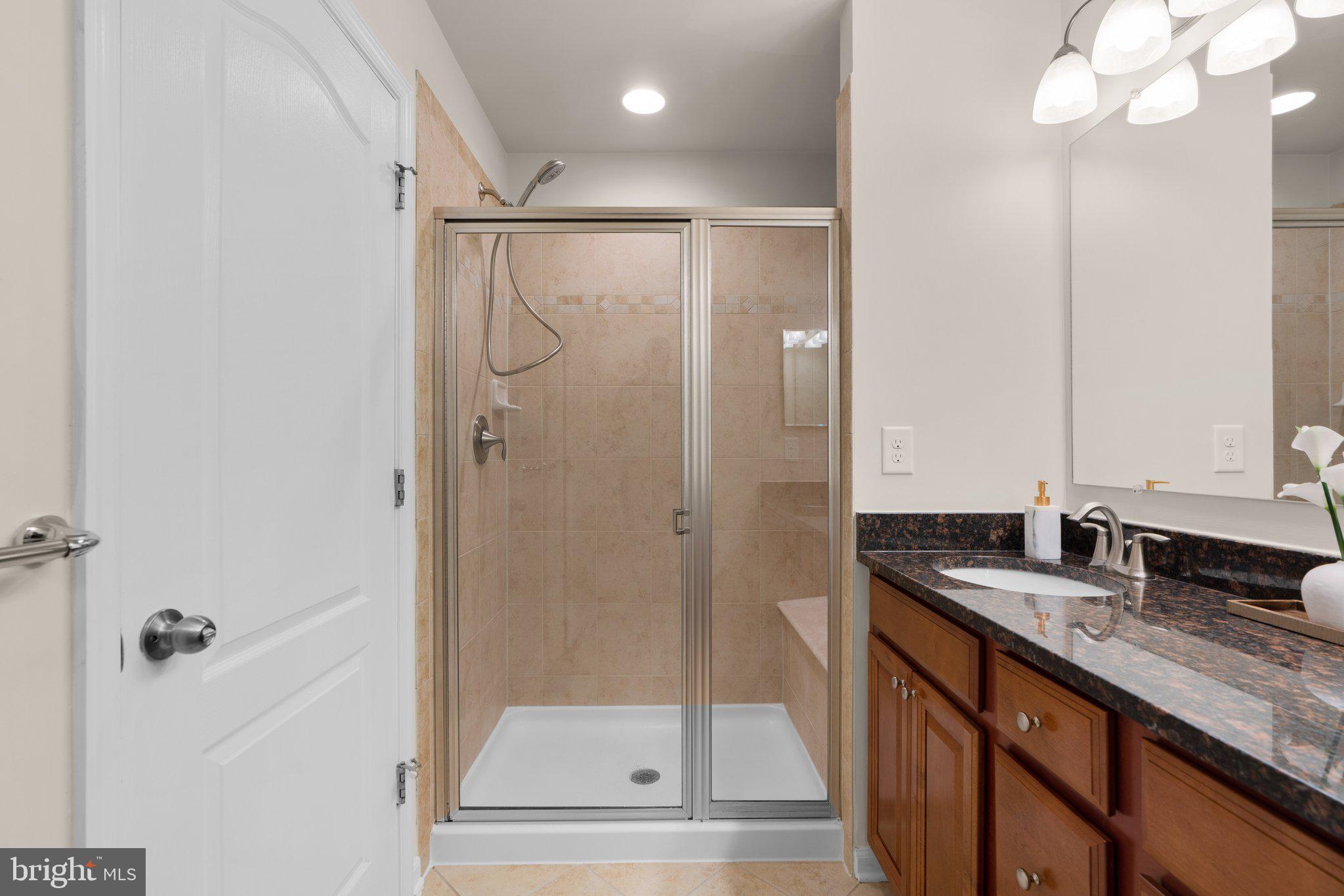 DORSET GARDENS AT BLUE STREAM - Residential Lease