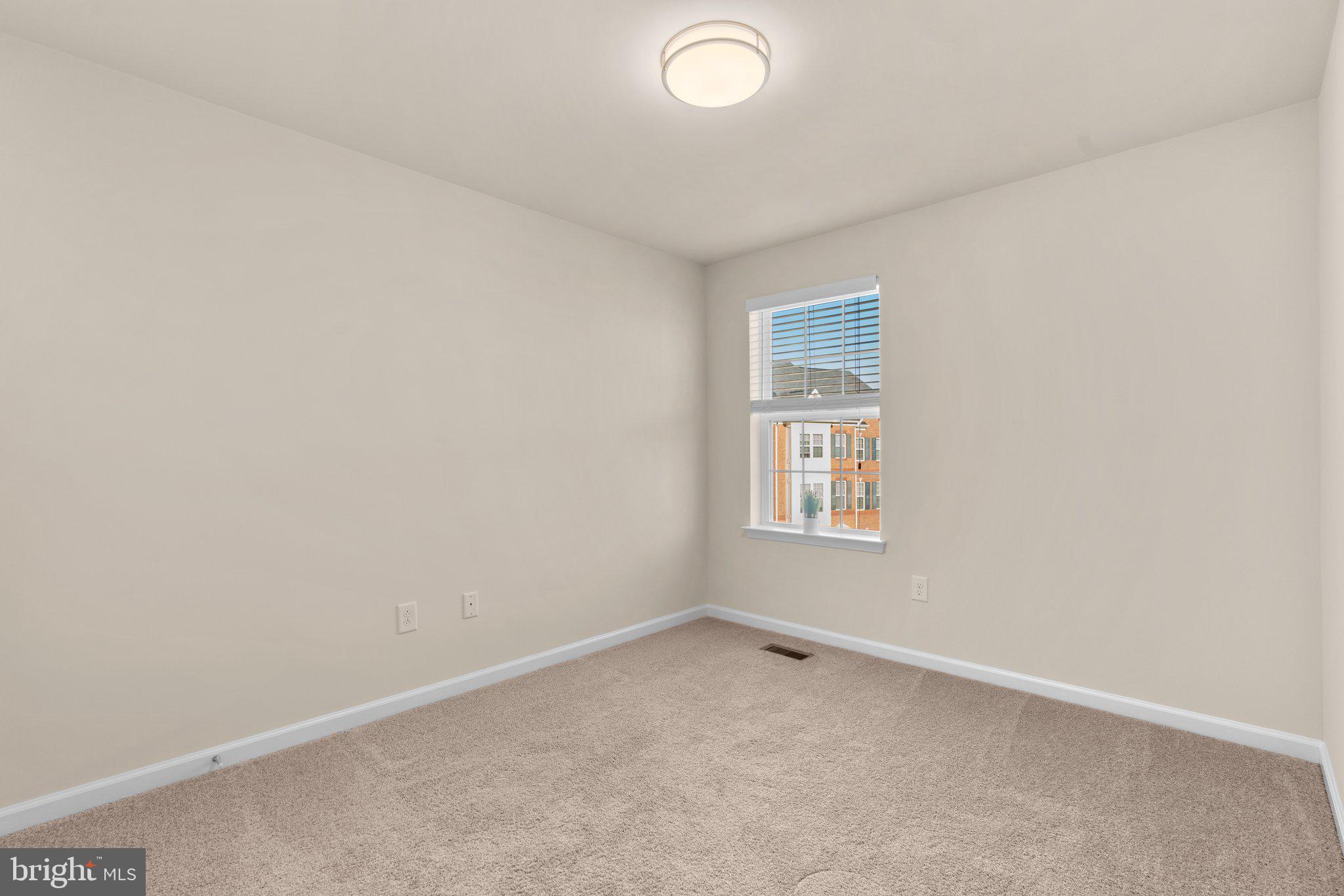 DORSET GARDENS AT BLUE STREAM - Residential Lease