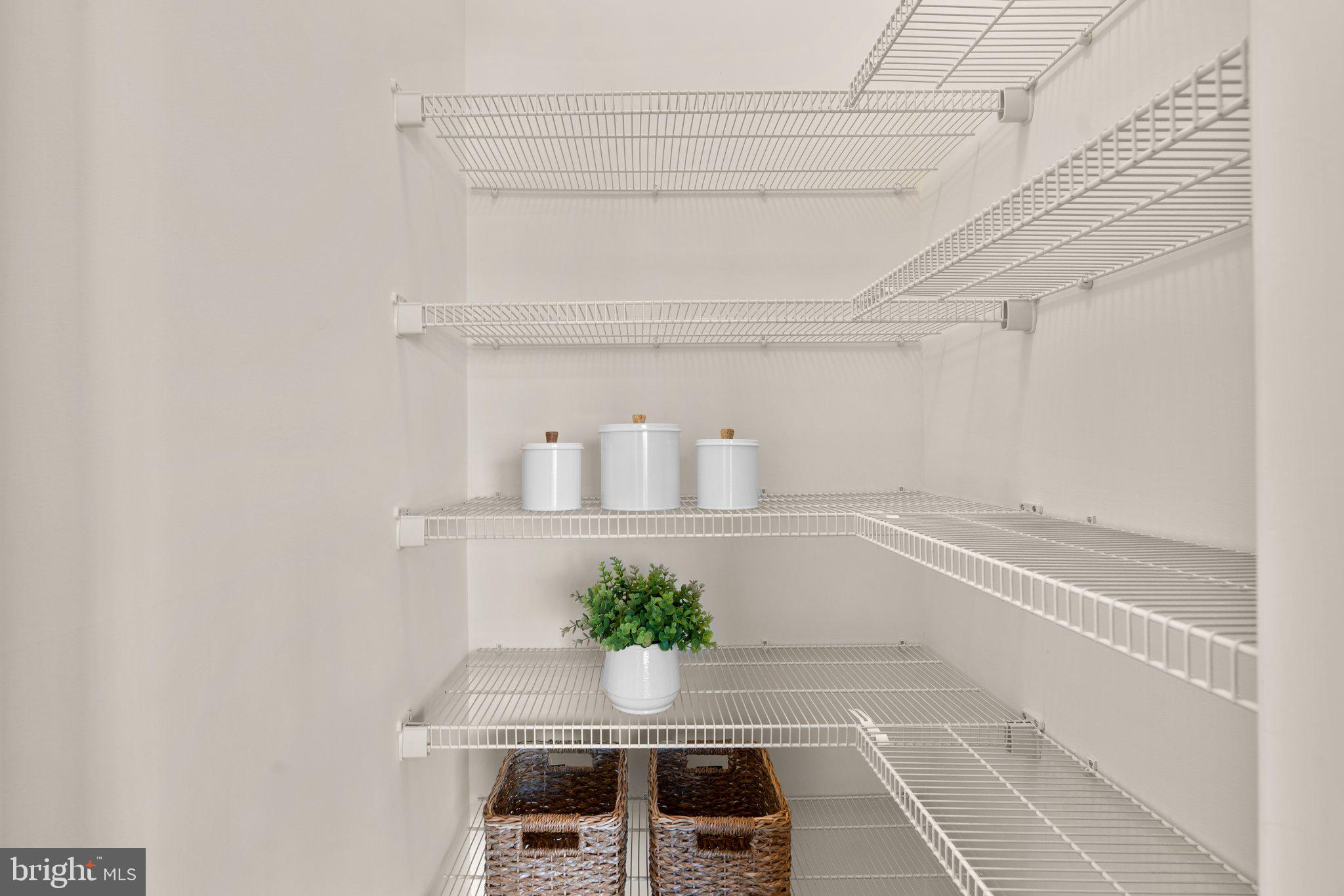 DORSET GARDENS AT BLUE STREAM - Residential Lease