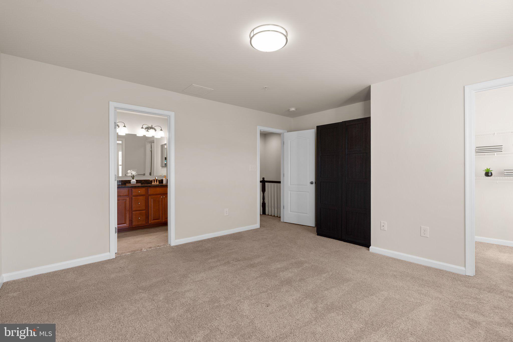 DORSET GARDENS AT BLUE STREAM - Residential Lease