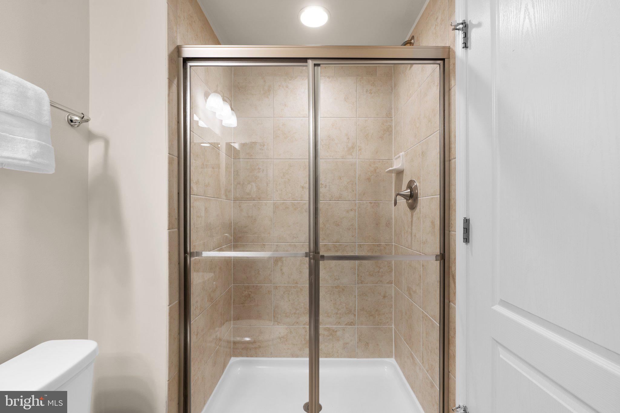 DORSET GARDENS AT BLUE STREAM - Residential Lease