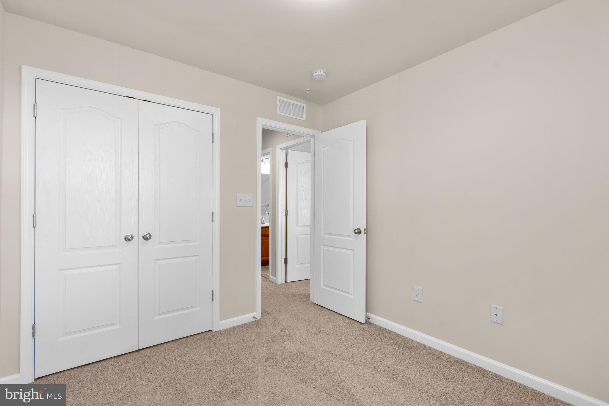 DORSET GARDENS AT BLUE STREAM - Residential Lease