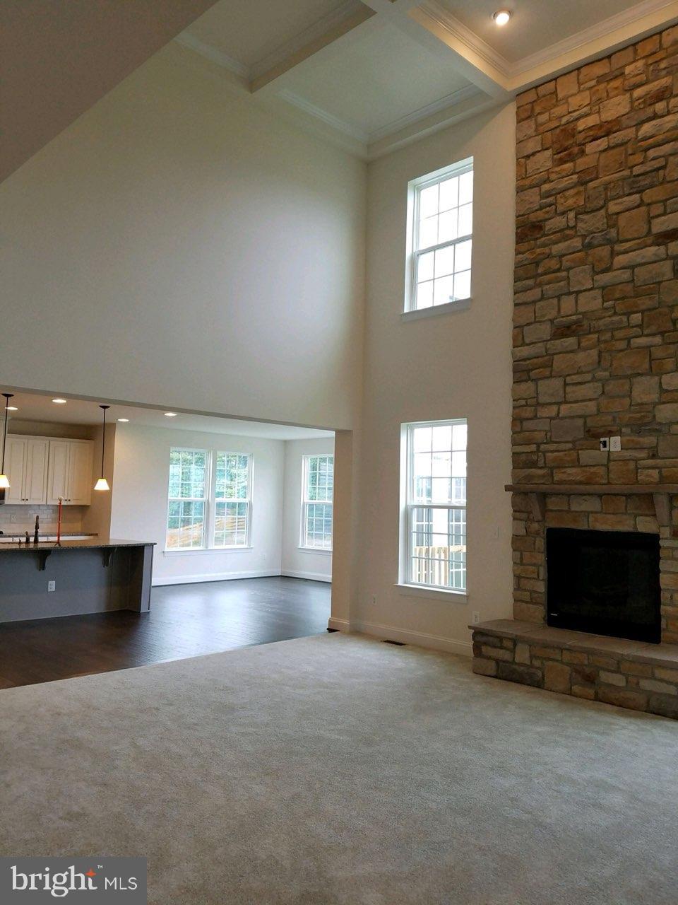 53 LIBERTY KNOLLS DRIVE