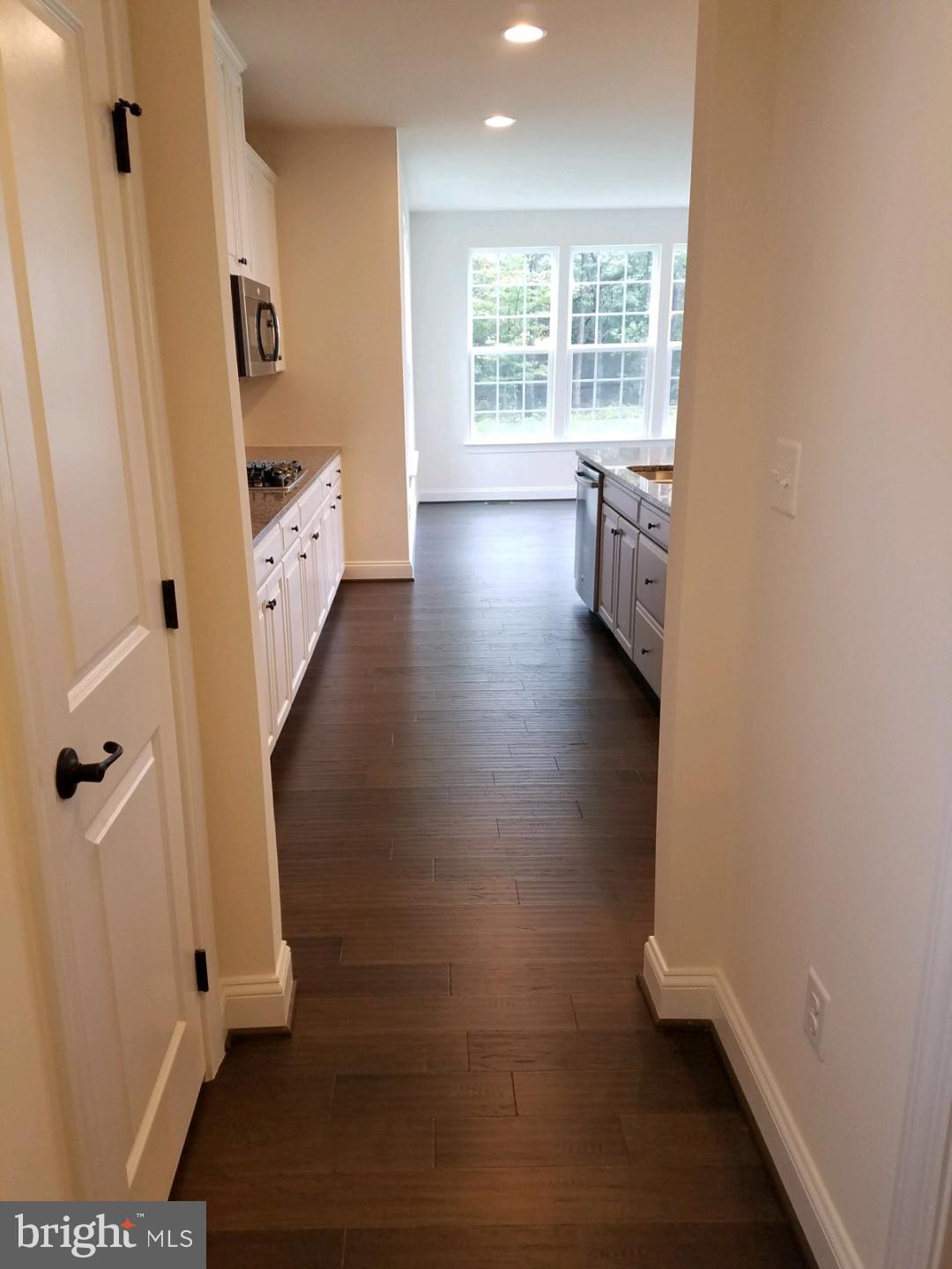 53 LIBERTY KNOLLS DRIVE