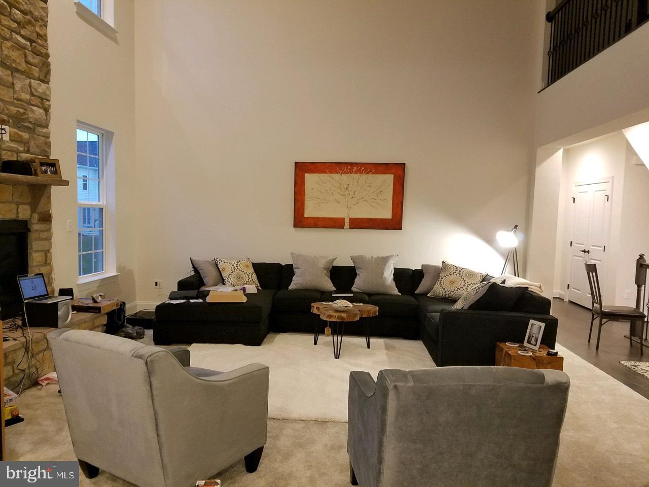 53 LIBERTY KNOLLS DRIVE