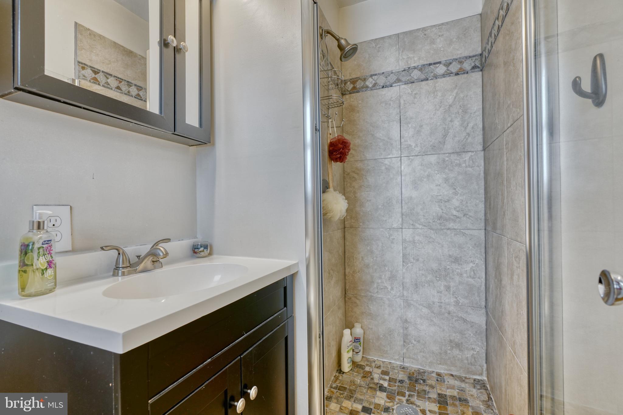 SILVERGATE VILLAGE - Residential