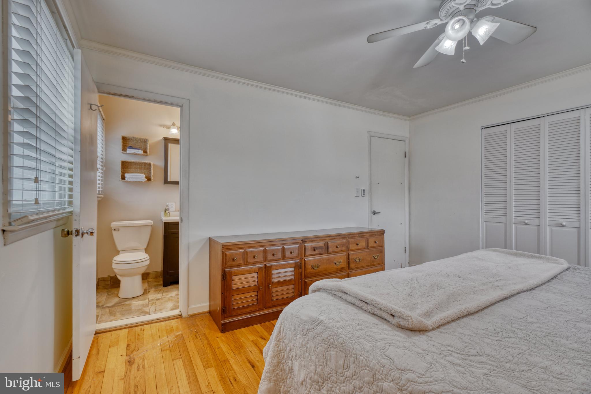 SILVERGATE VILLAGE - Residential