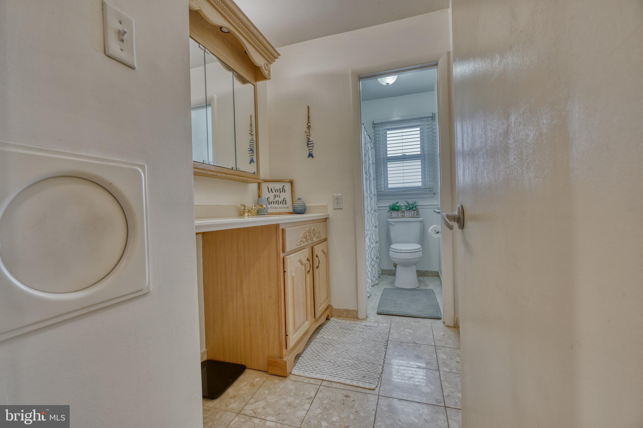 SILVERGATE VILLAGE - Residential