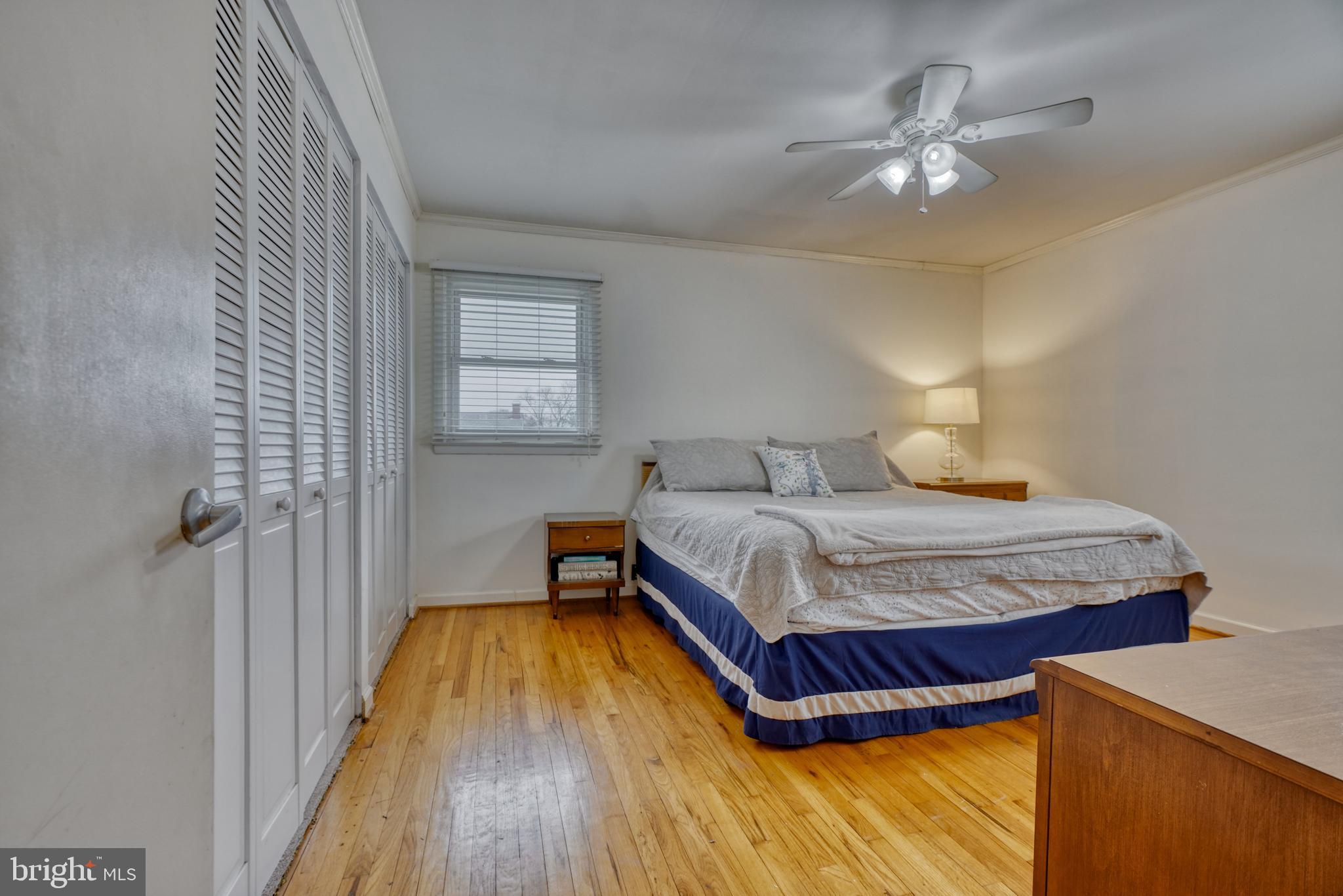 SILVERGATE VILLAGE - Residential