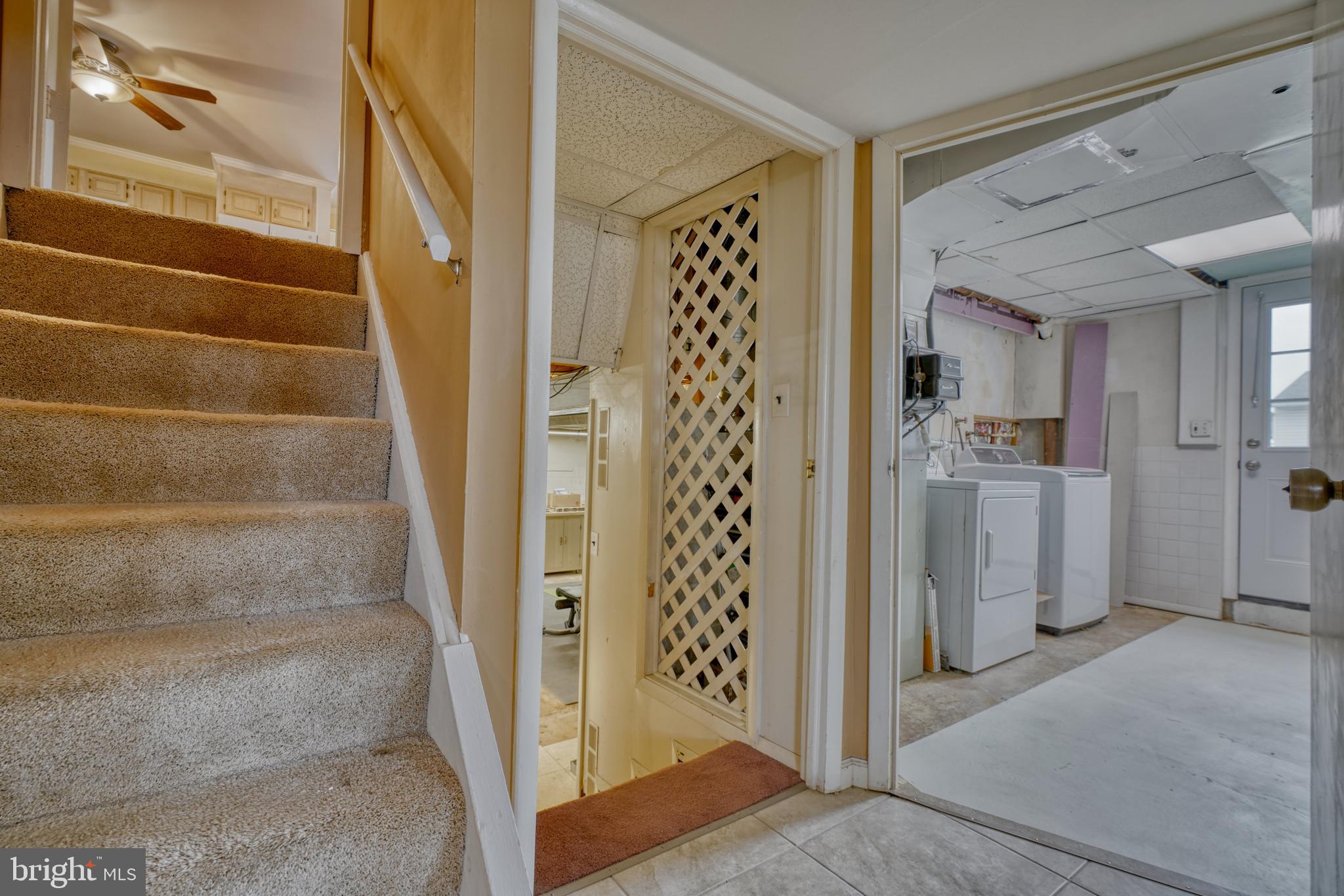 SILVERGATE VILLAGE - Residential