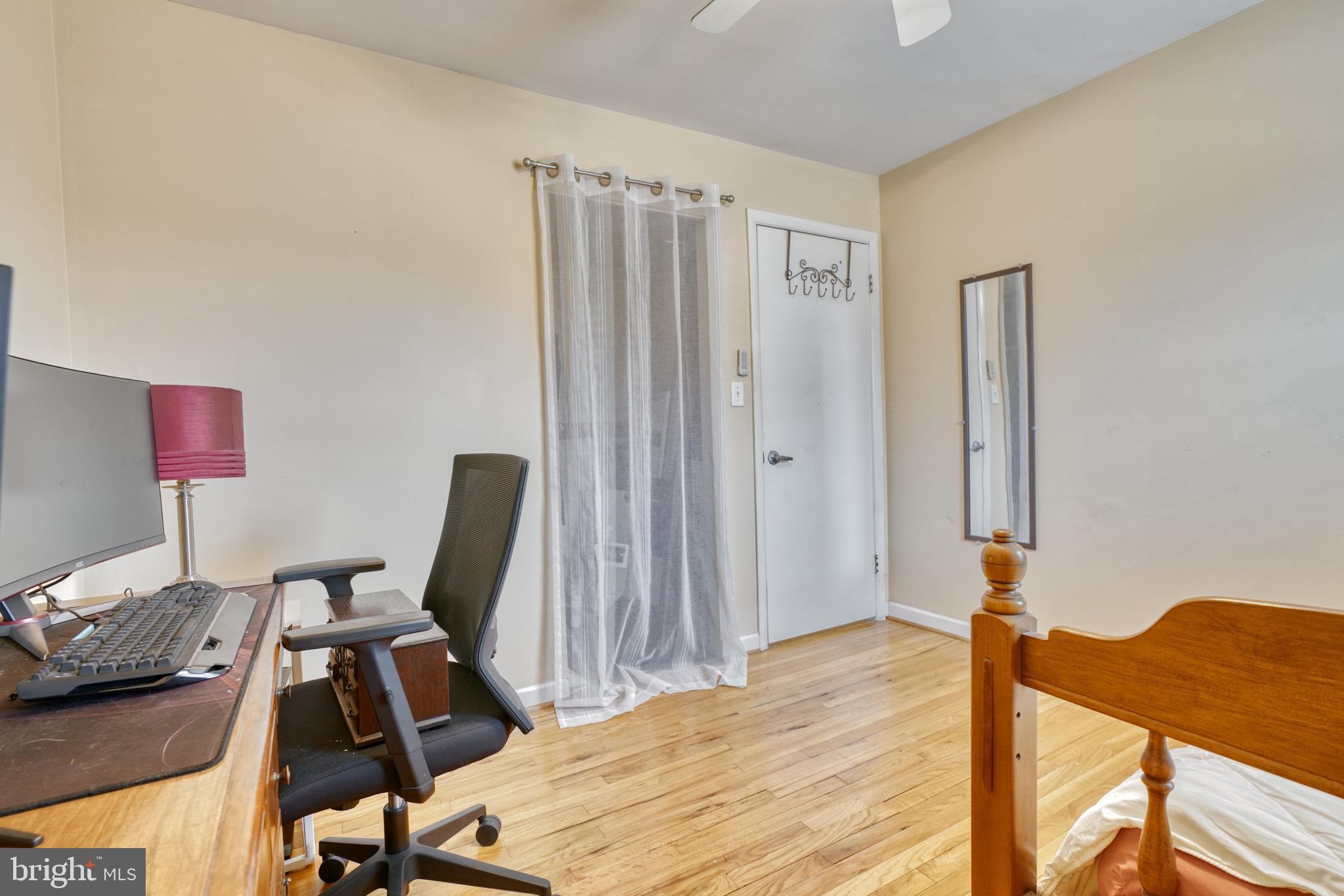 SILVERGATE VILLAGE - Residential