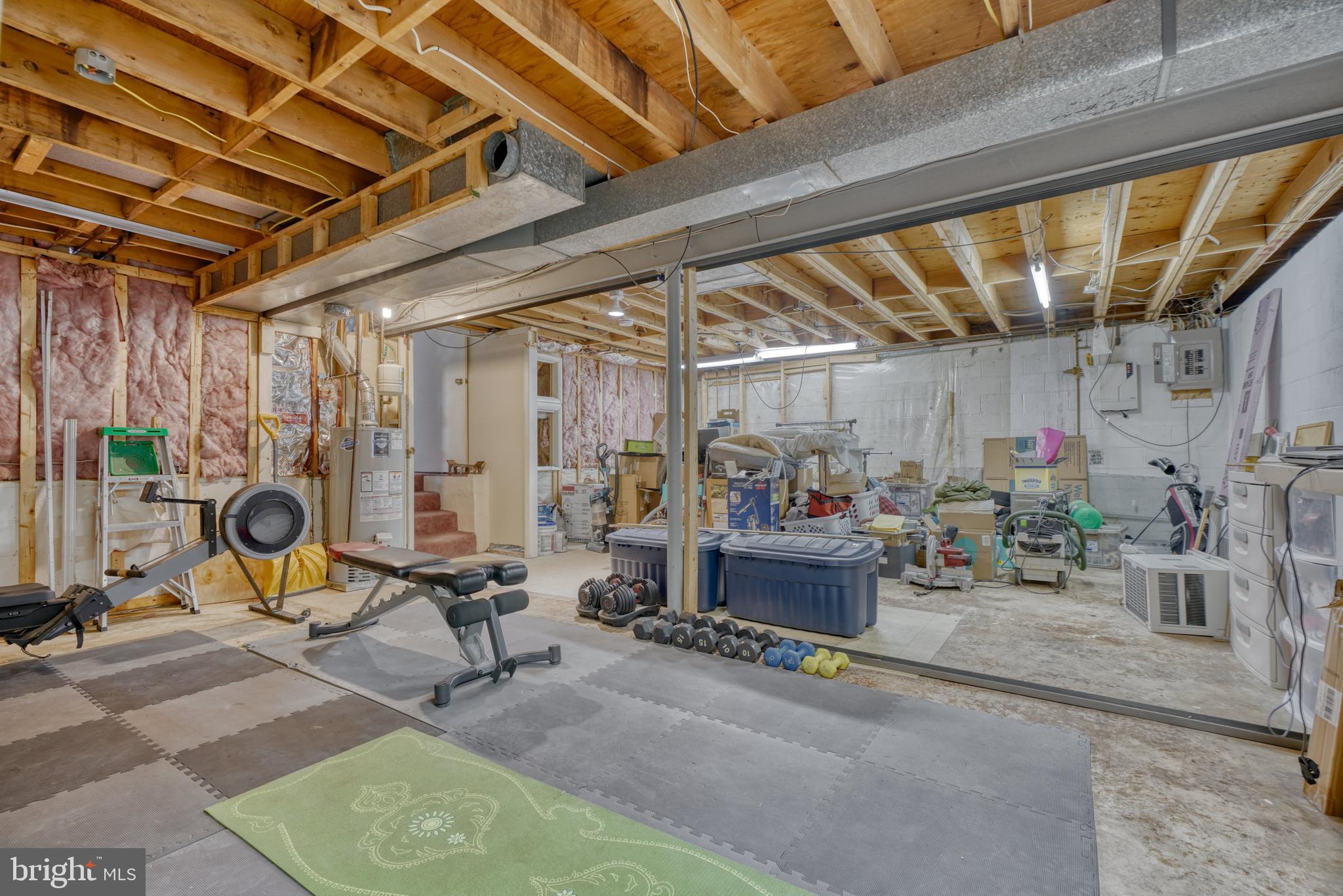 SILVERGATE VILLAGE - Residential