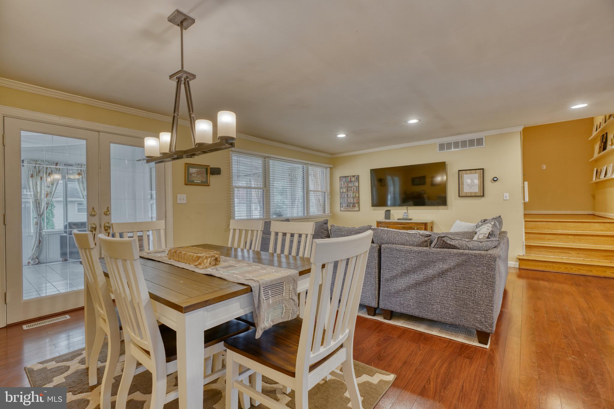 SILVERGATE VILLAGE - Residential