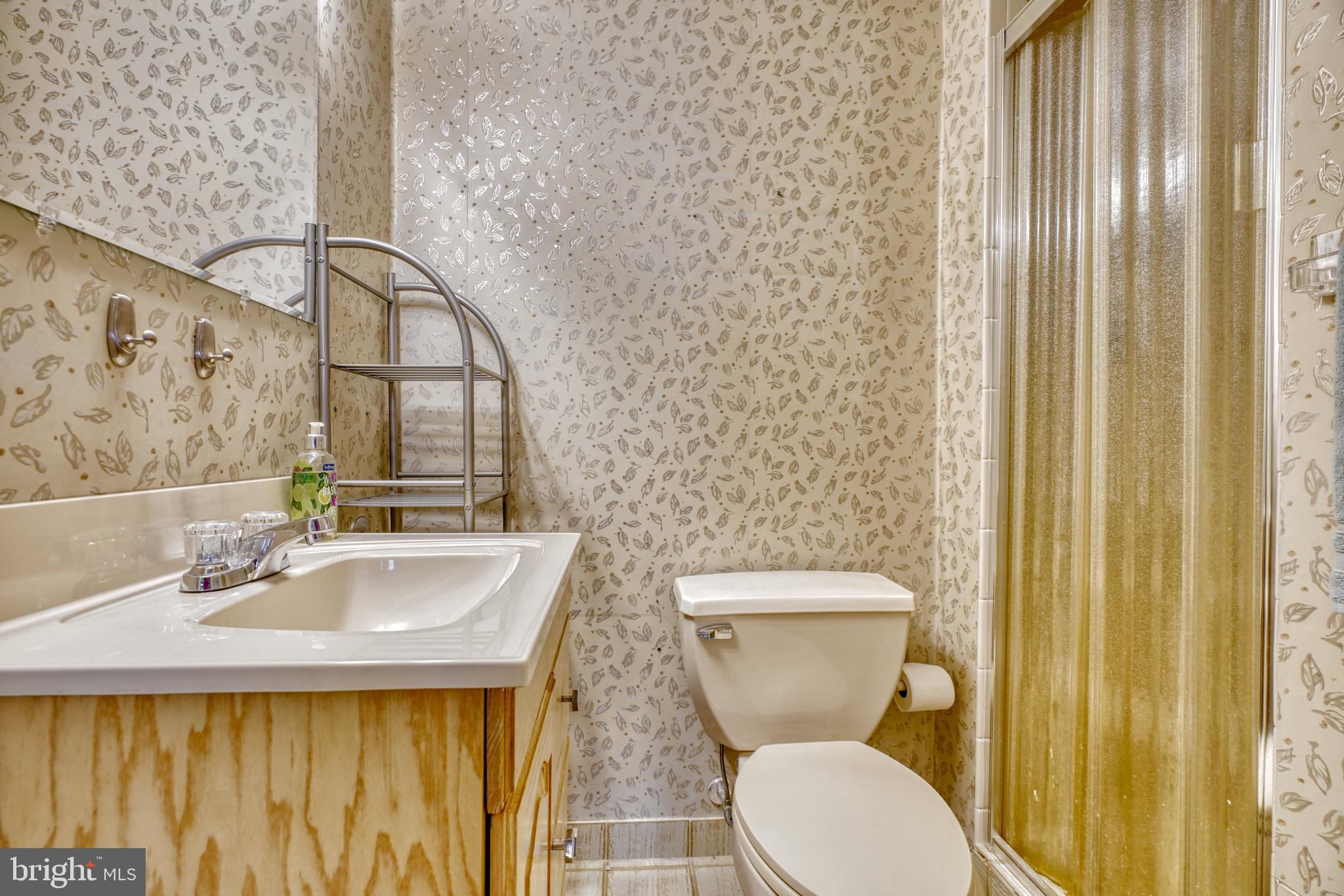 SILVERGATE VILLAGE - Residential