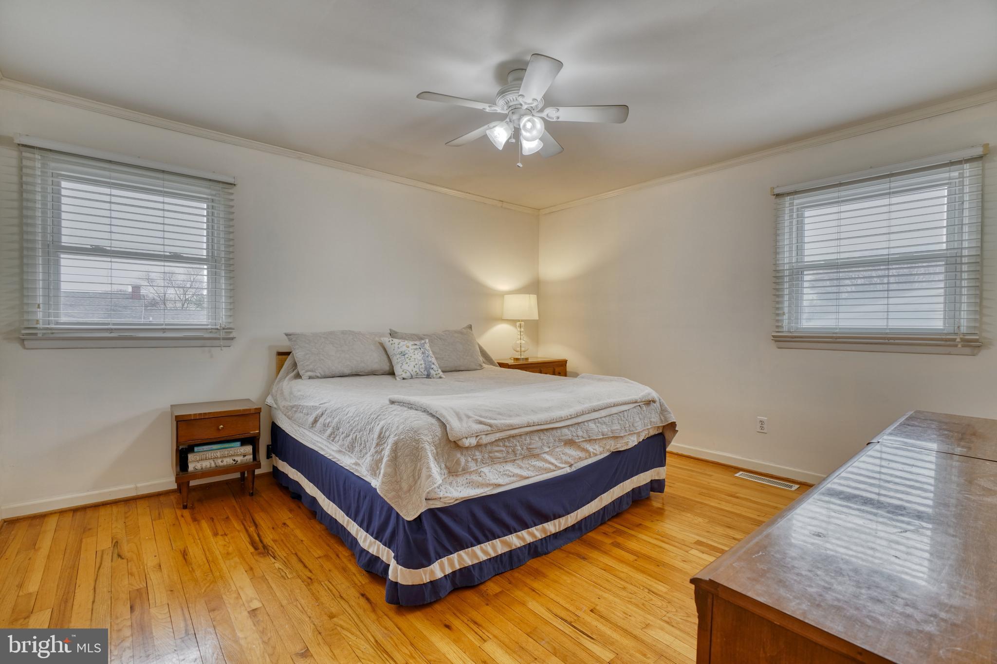 SILVERGATE VILLAGE - Residential