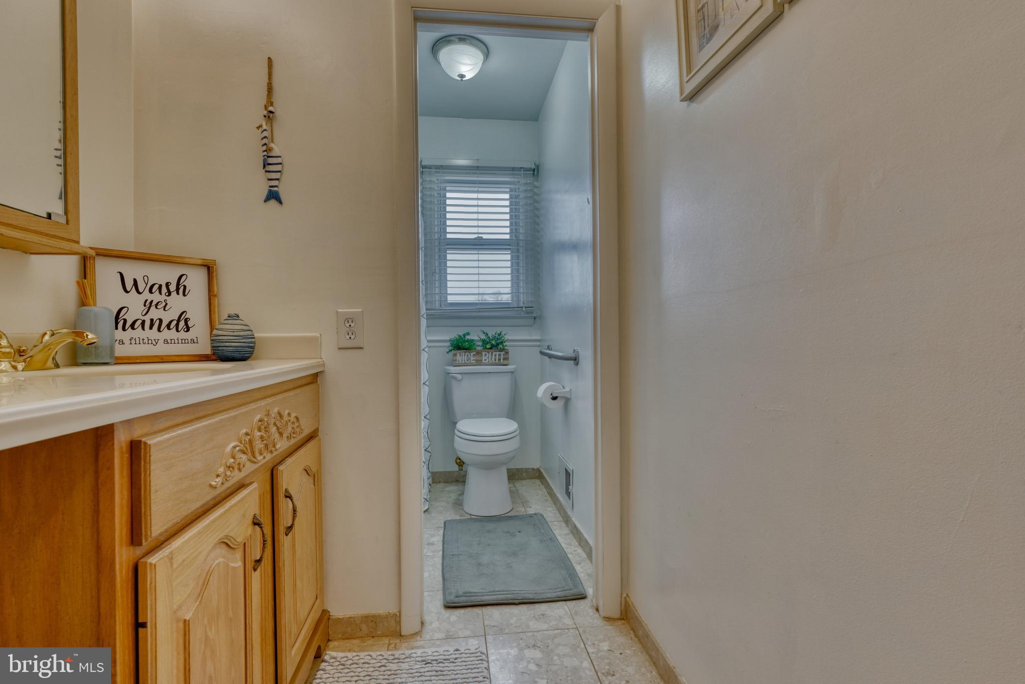 SILVERGATE VILLAGE - Residential