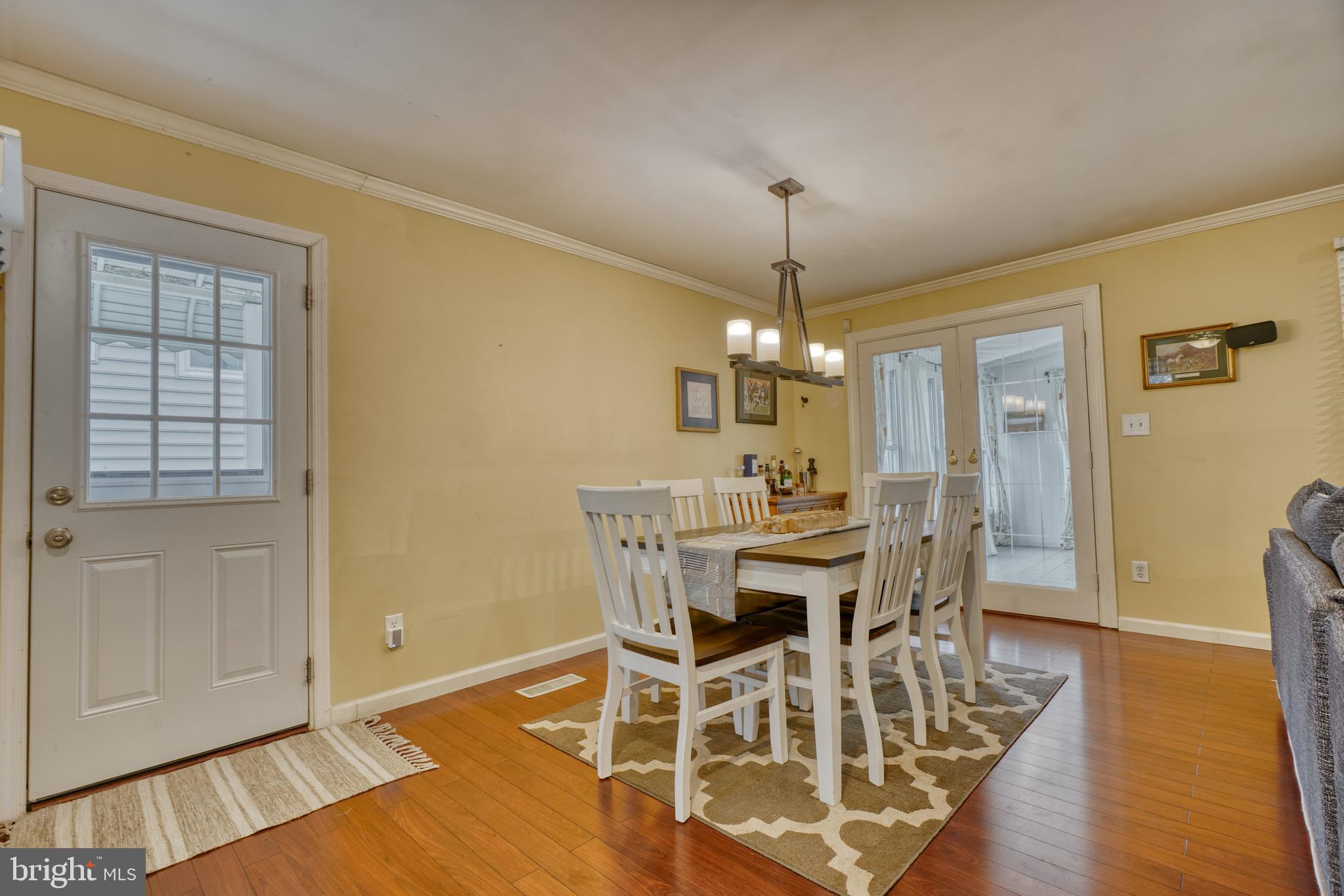 SILVERGATE VILLAGE - Residential